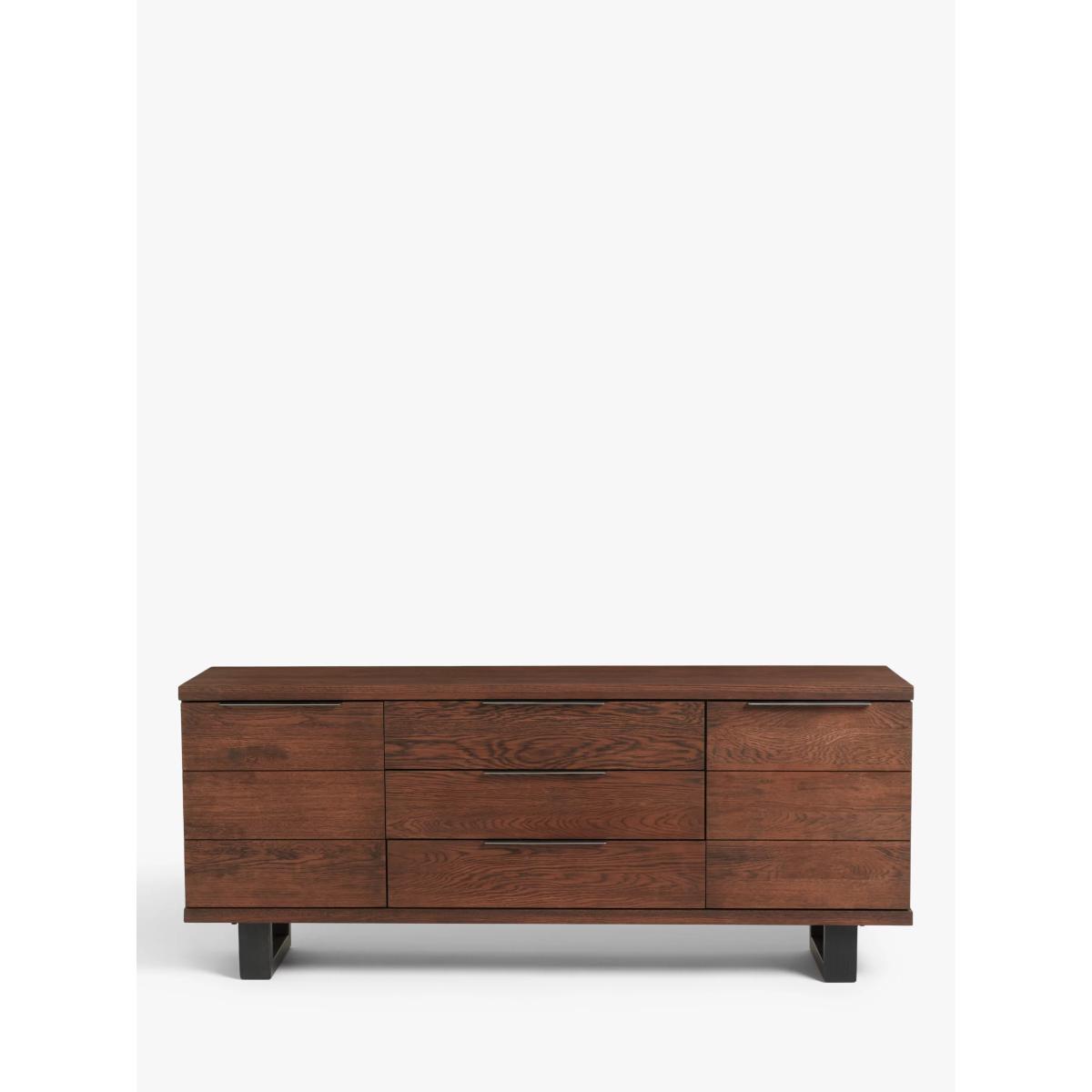 John Lewis Calia Sideboard – image 3