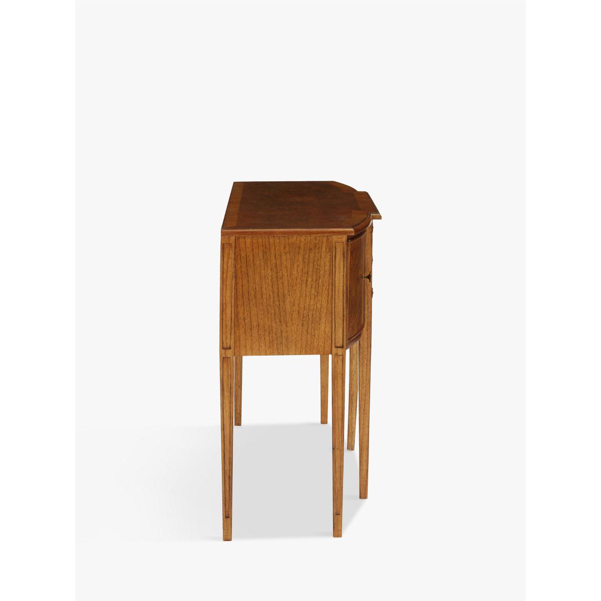 John Lewis & Partners Hemingway Sideboard, Brown – image 4