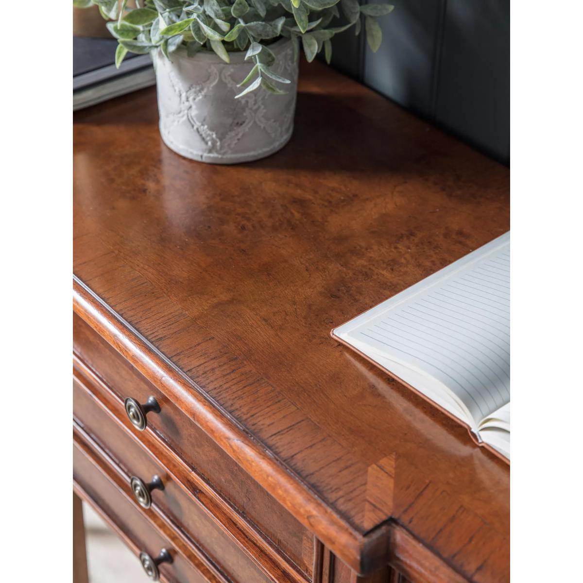 John Lewis & Partners Hemingway Sideboard, Brown – image 8