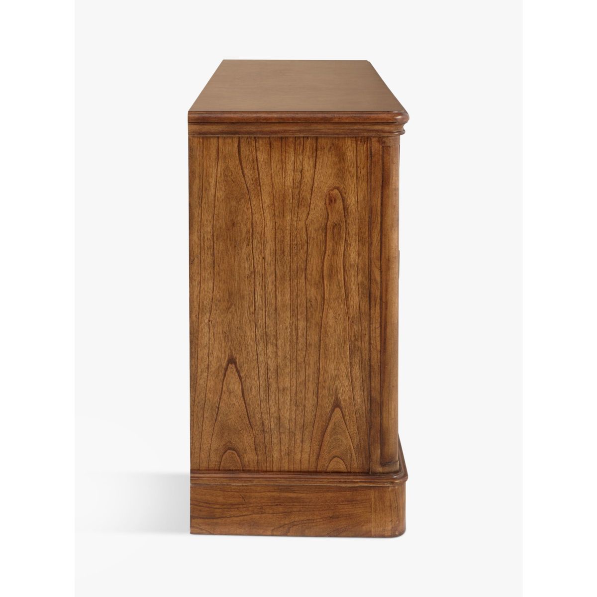 John Lewis & Partners Hemingway 3 Door Sideboard – image 6