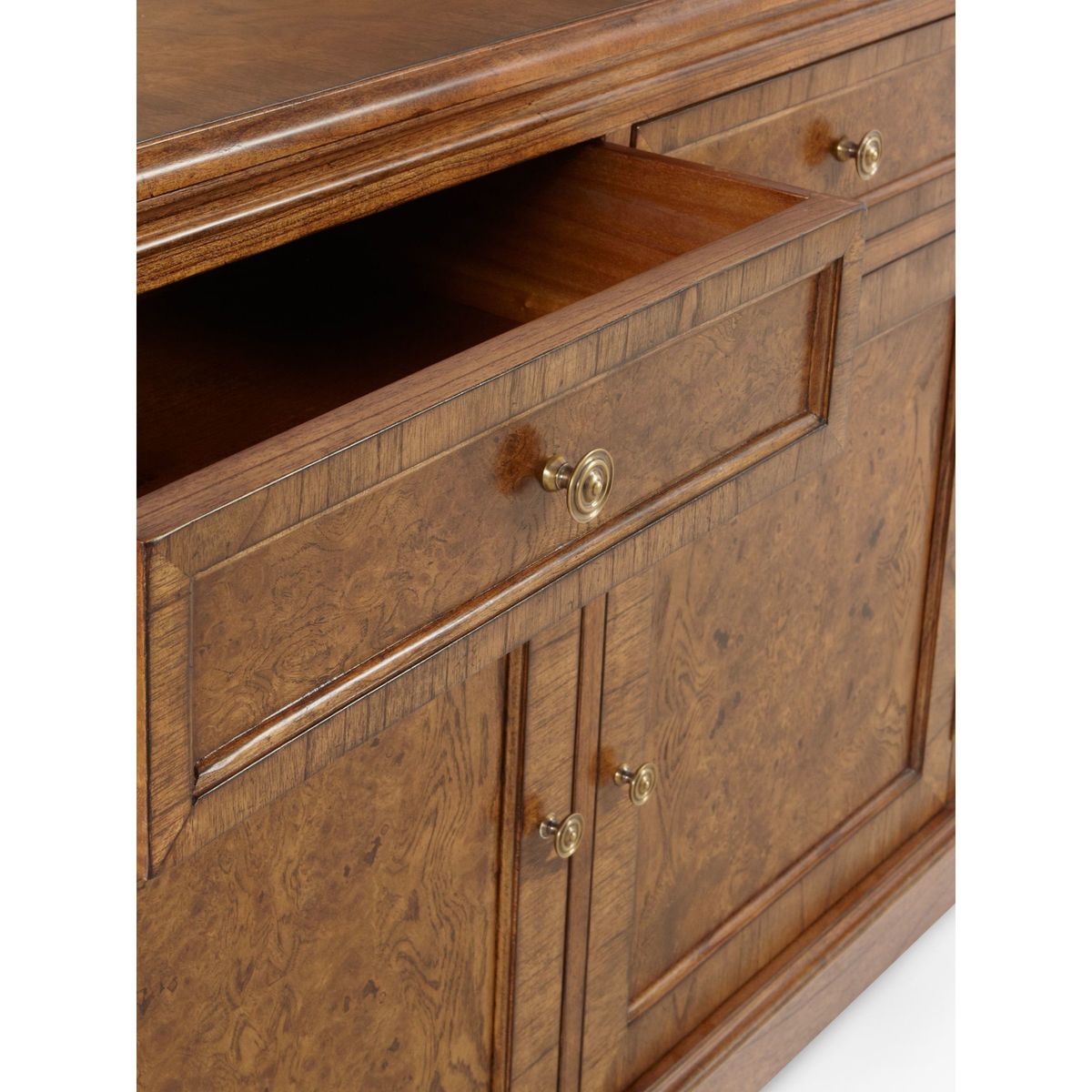 John Lewis & Partners Hemingway 3 Door Sideboard – image 7