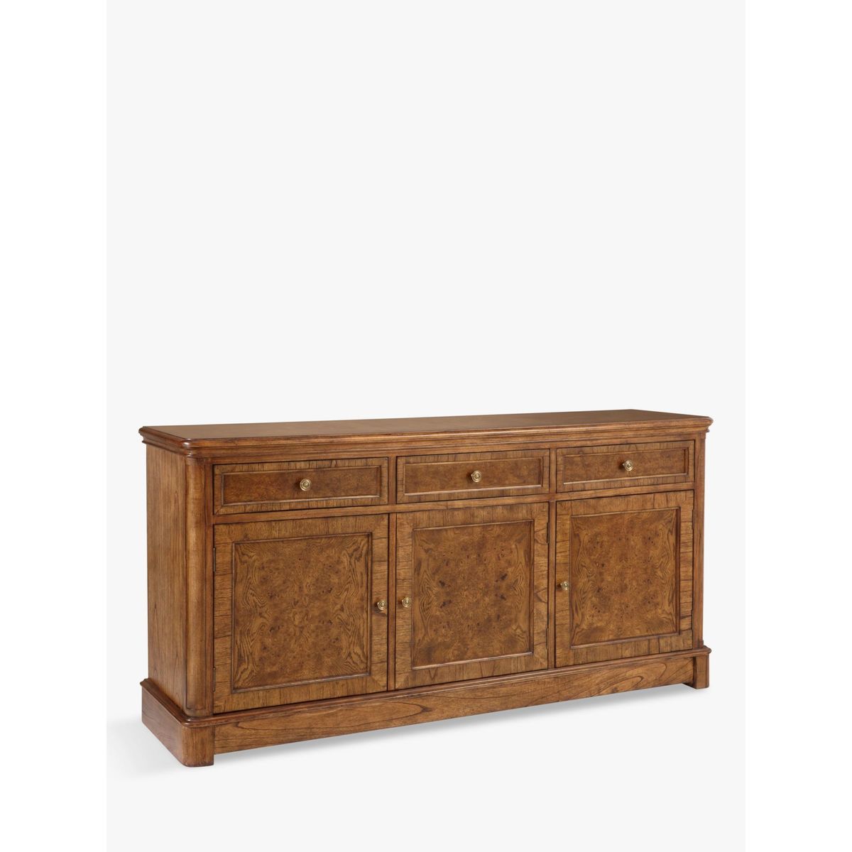 John Lewis & Partners Hemingway 3 Door Sideboard – image 2