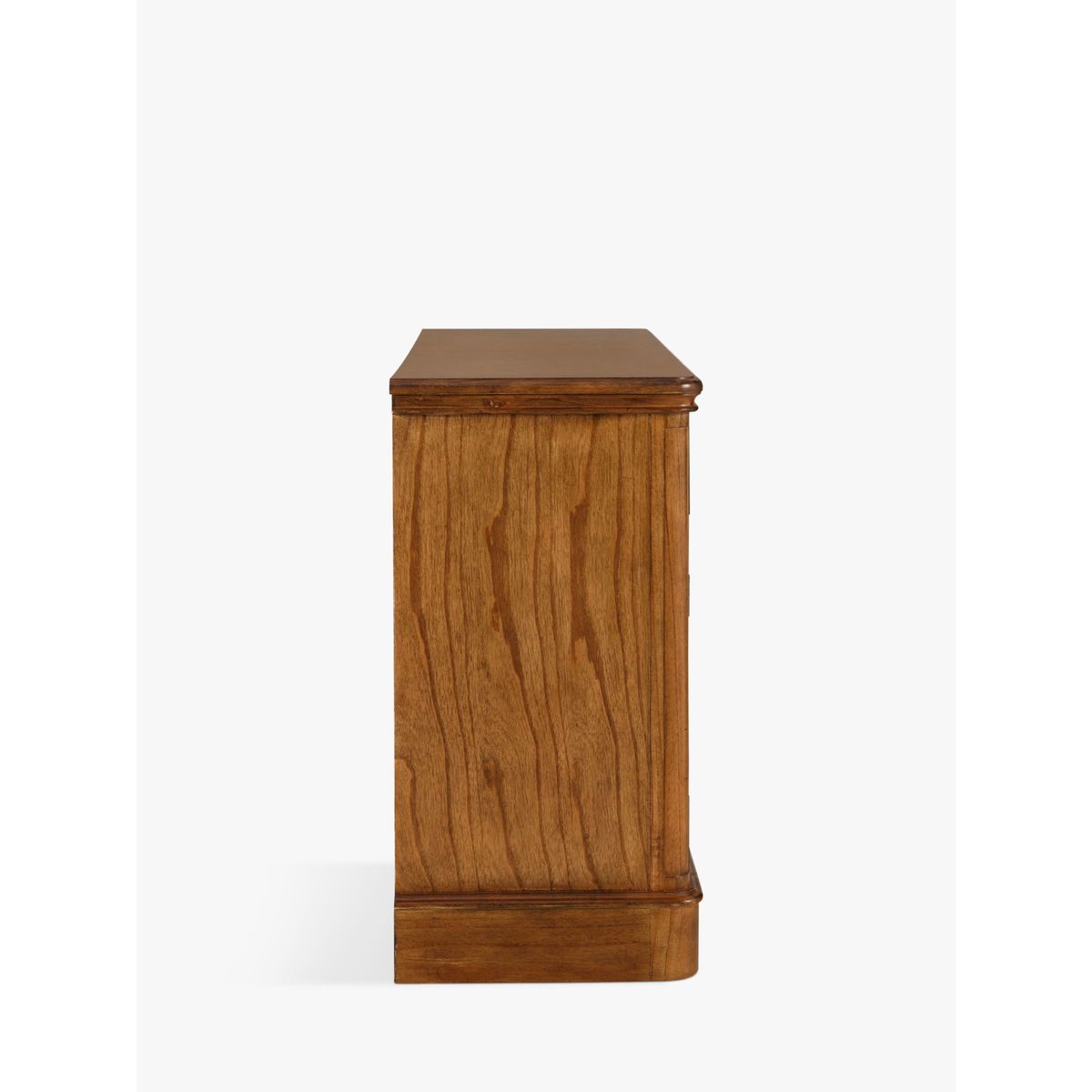 John Lewis & Partners Hemingway 2 Door Sideboard – image 3