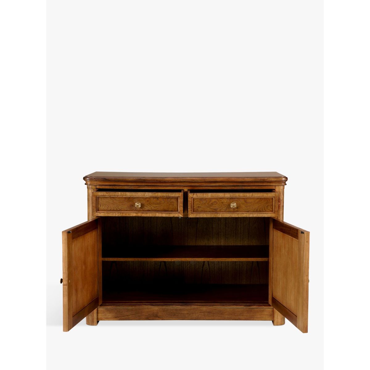 John Lewis & Partners Hemingway 2 Door Sideboard – image 4