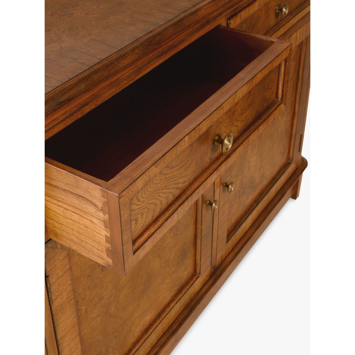 John Lewis & Partners Hemingway 2 Door Sideboard – image 5