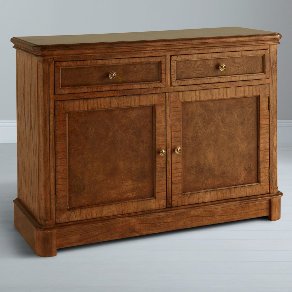 John Lewis & Partners Hemingway 2 Door Sideboard – image 6