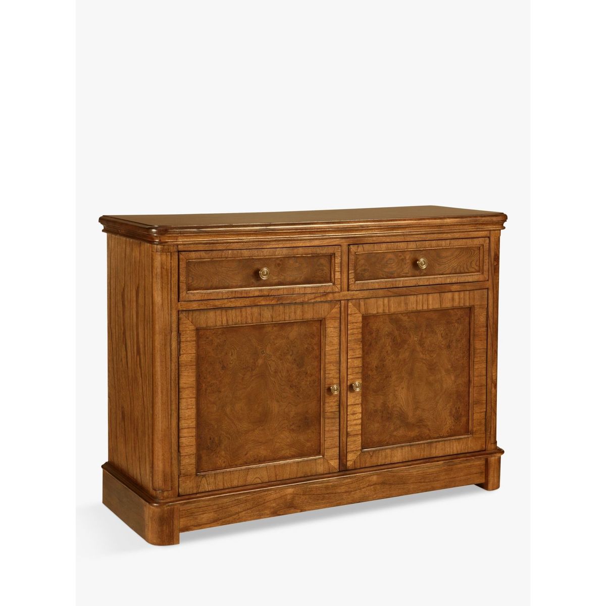 John Lewis & Partners Hemingway 2 Door Sideboard – image 2