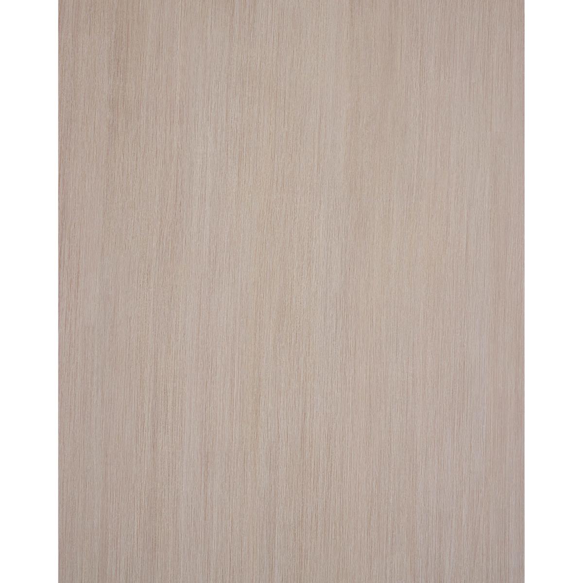 Alen solid acacia wood sideboard with 2 doors & 3 drawers, 185 x 80 cm – image 8