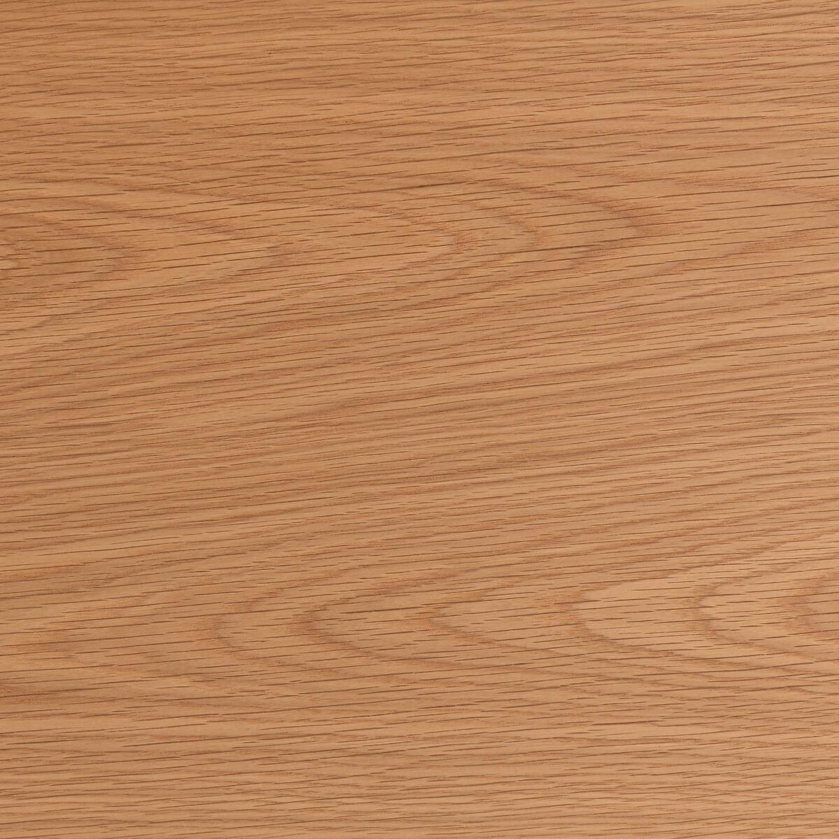 Iéna Oak Sideboard, by E.Gallina – image 7