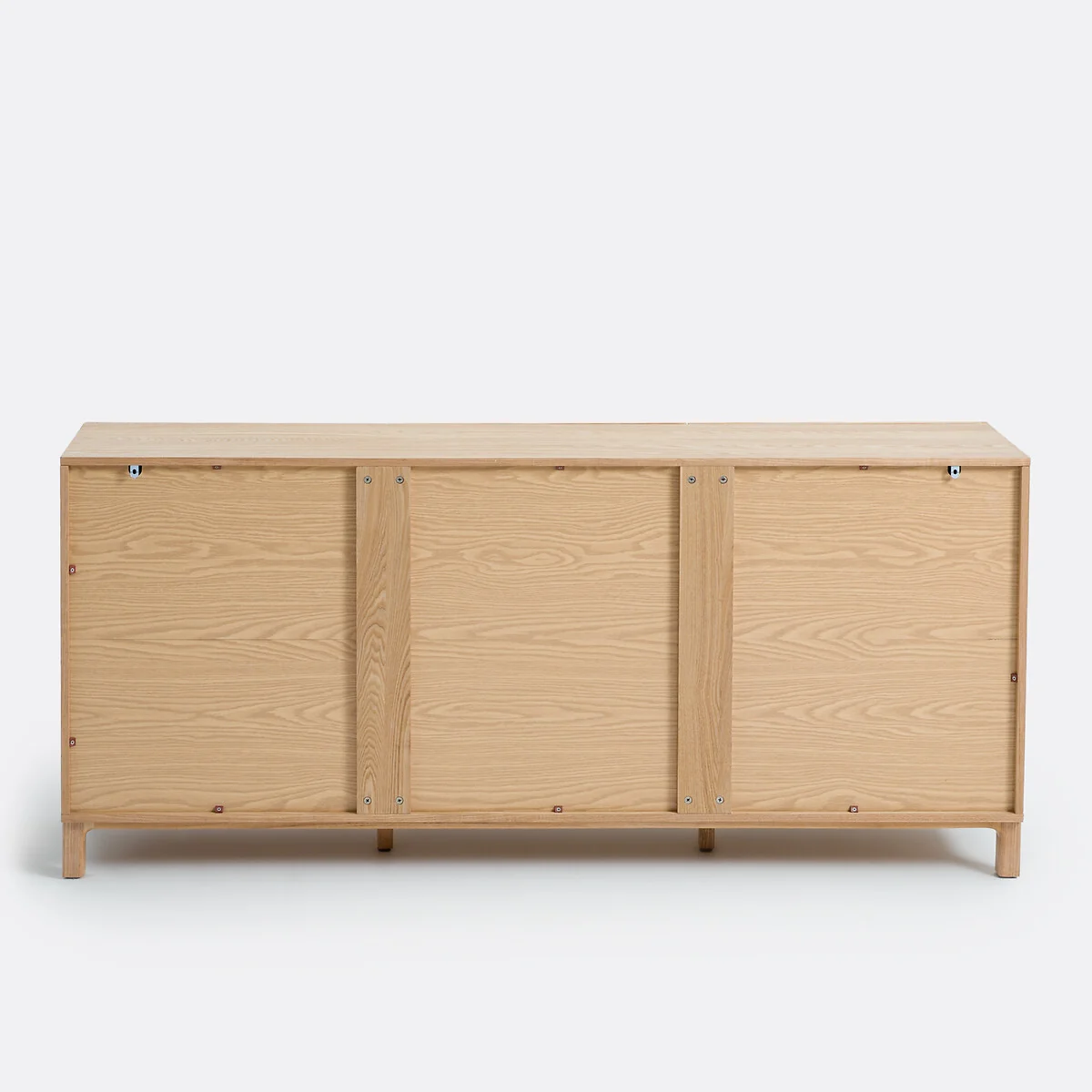 Esmara Ash/linen Sideboard – image 4