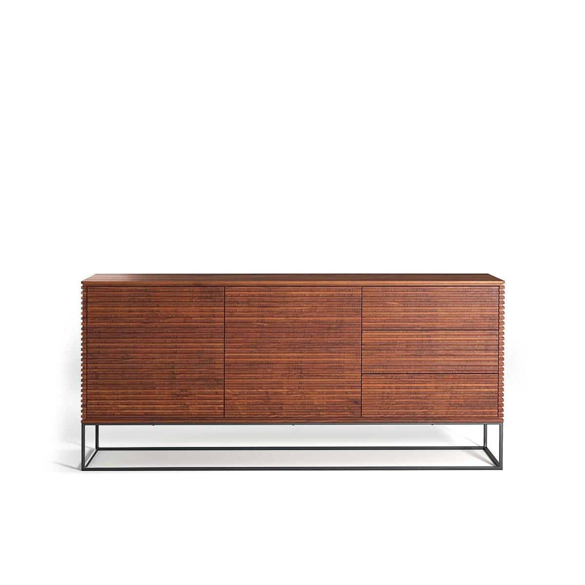 Pakkun Rosewood Sideboard – image 2