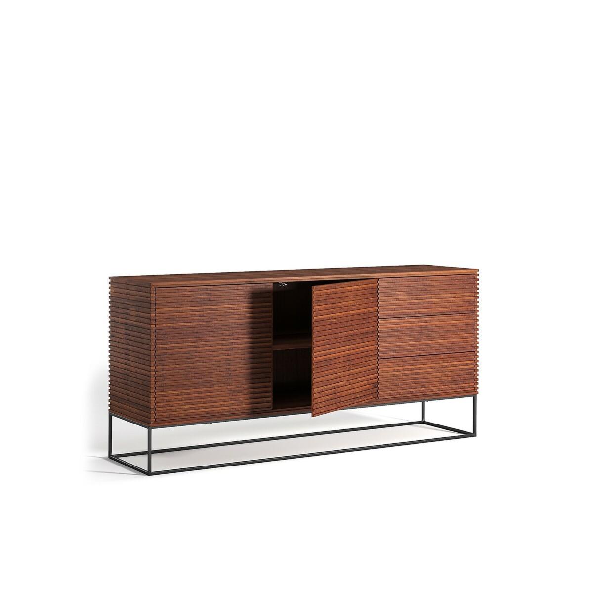 Pakkun Rosewood Sideboard – image 4