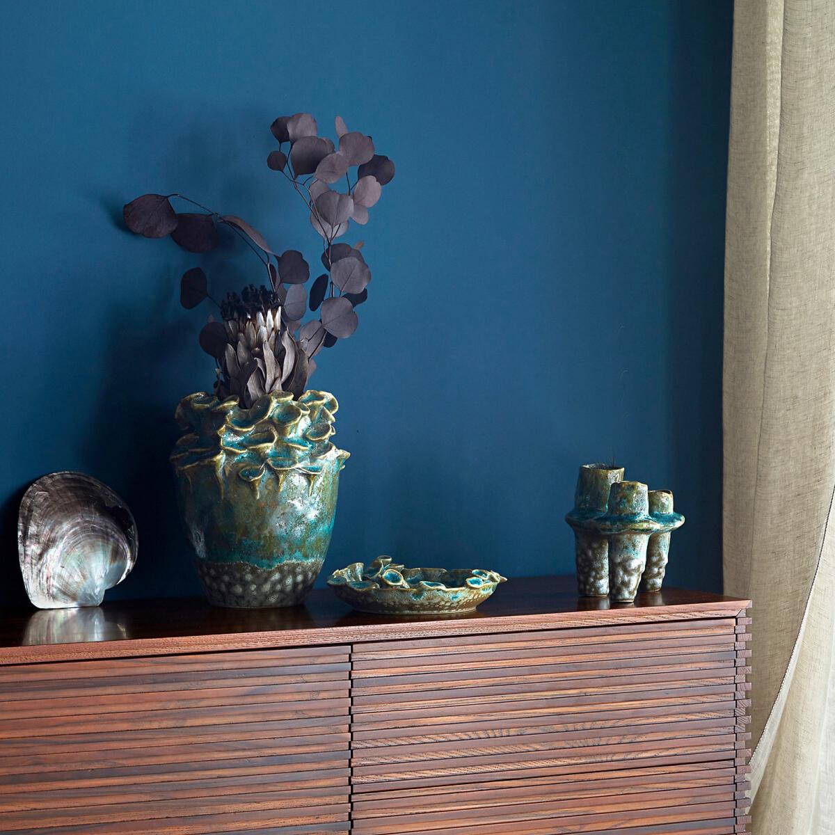 Pakkun Rosewood Sideboard – image 6