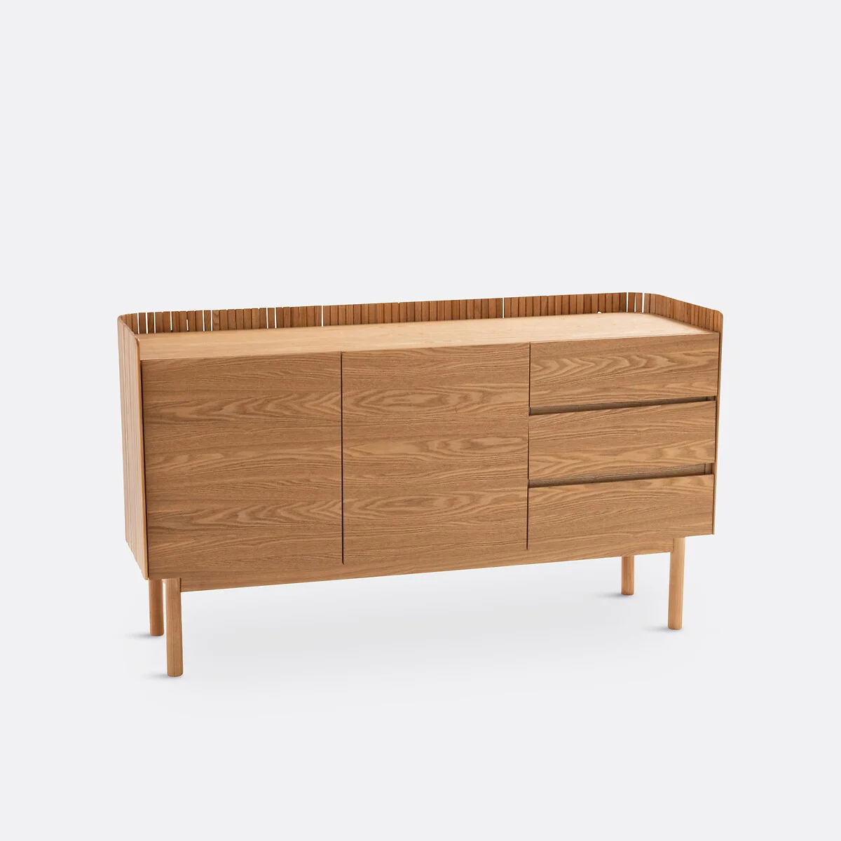 Lazar Ash Sideboard – image 2
