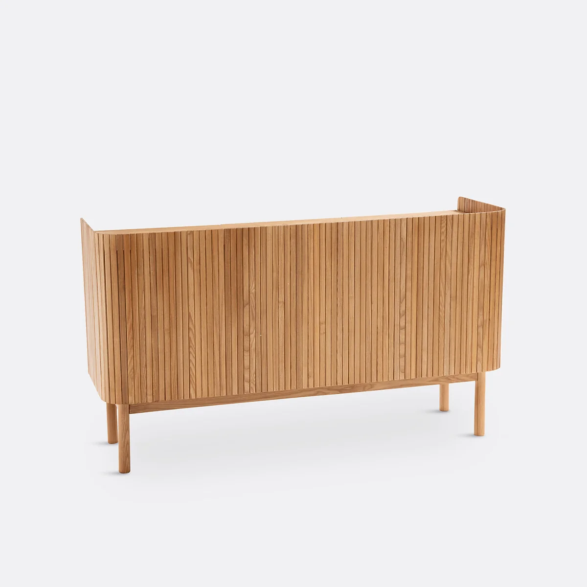 Lazar Ash Sideboard – image 5