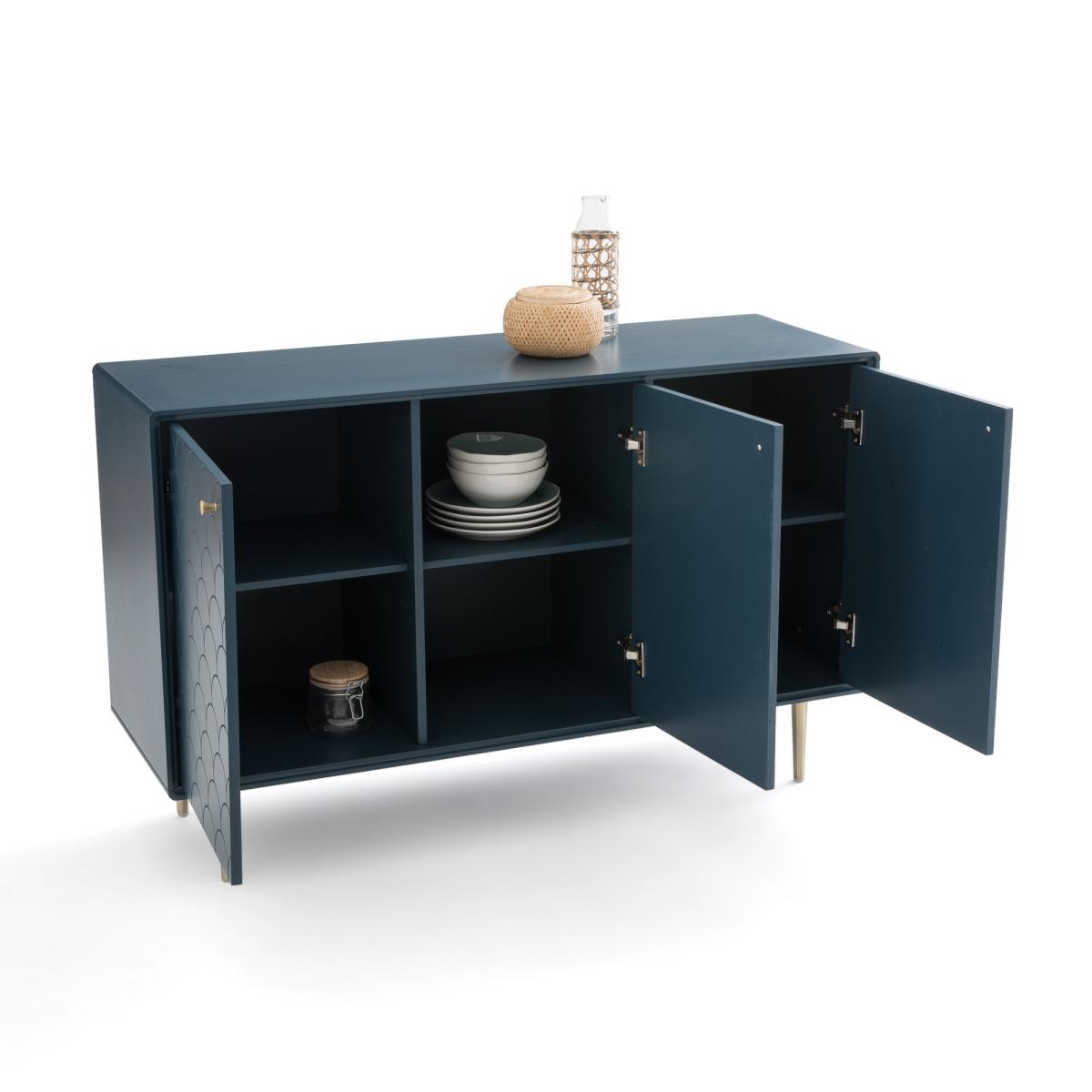 Luxore Buffet Sideboard – image 3