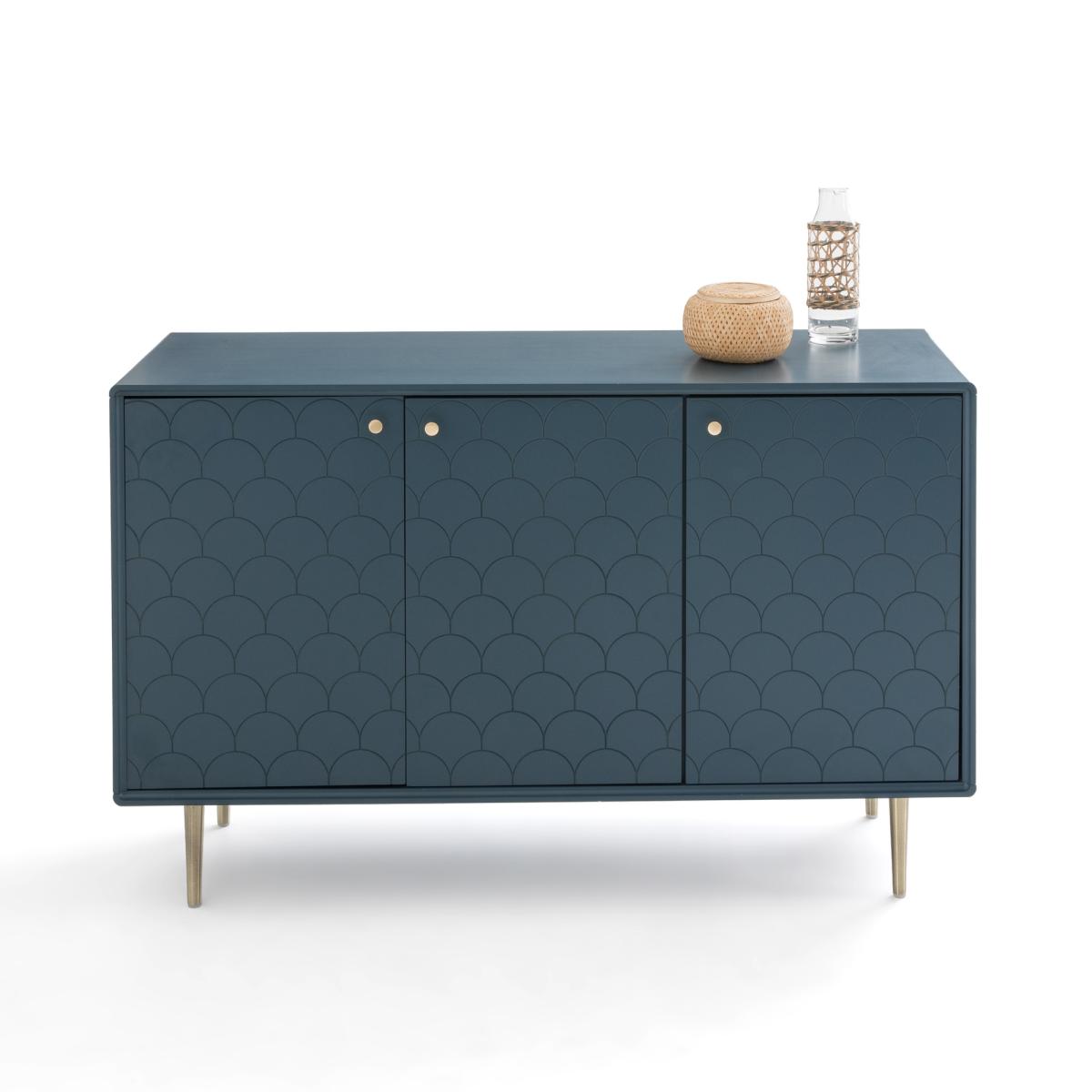 Luxore Buffet Sideboard – image 4