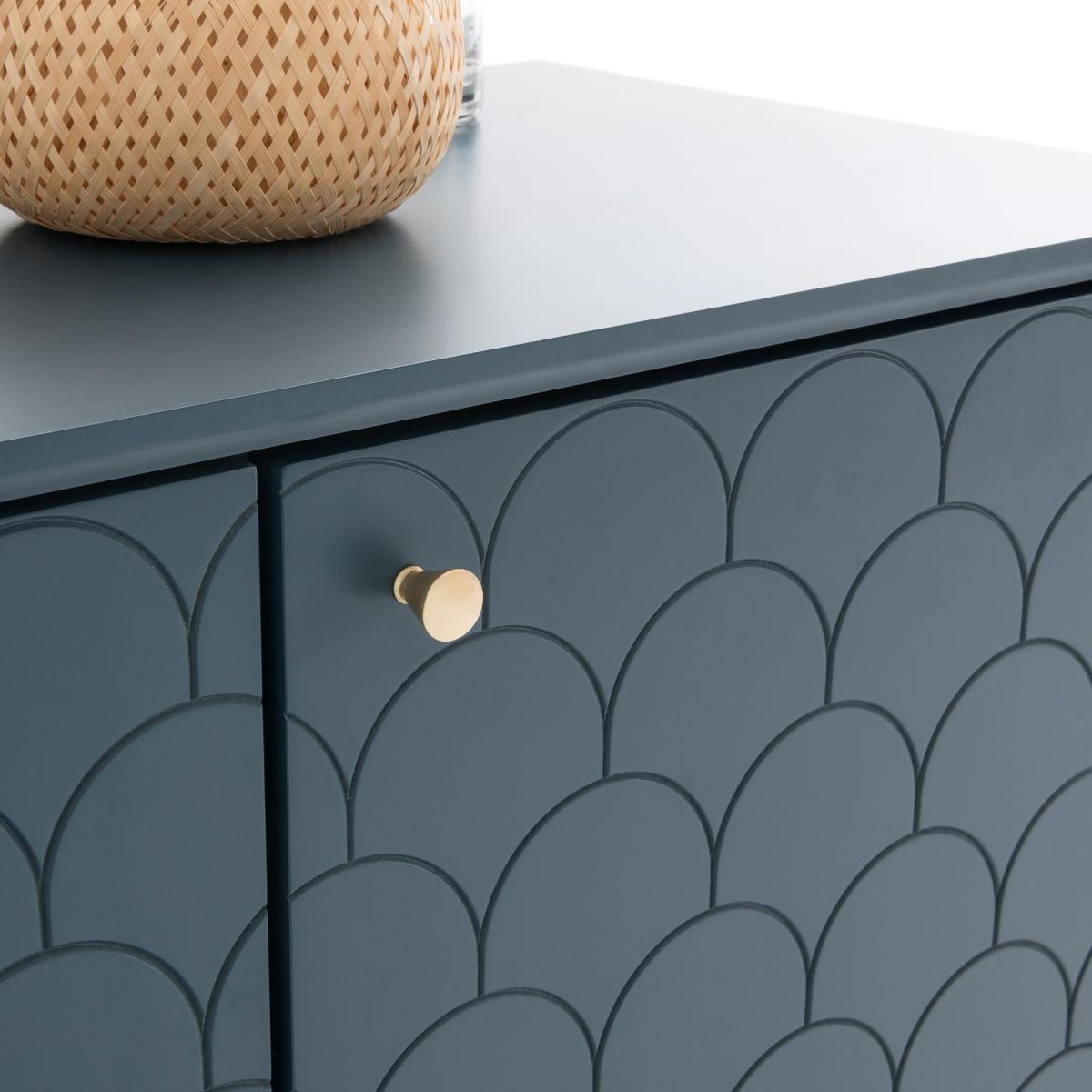 Luxore Buffet Sideboard – image 5