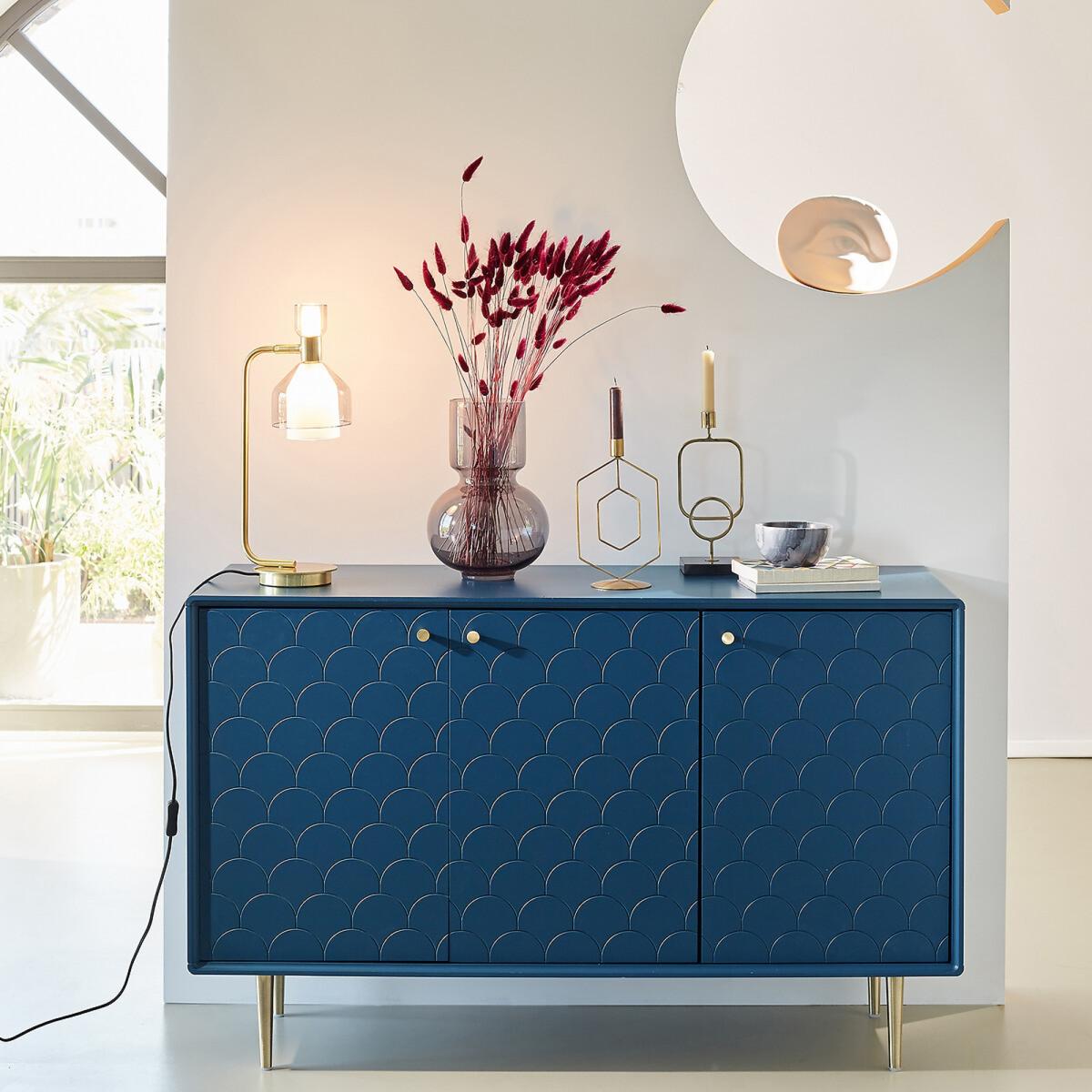Luxore Buffet Sideboard – image 7