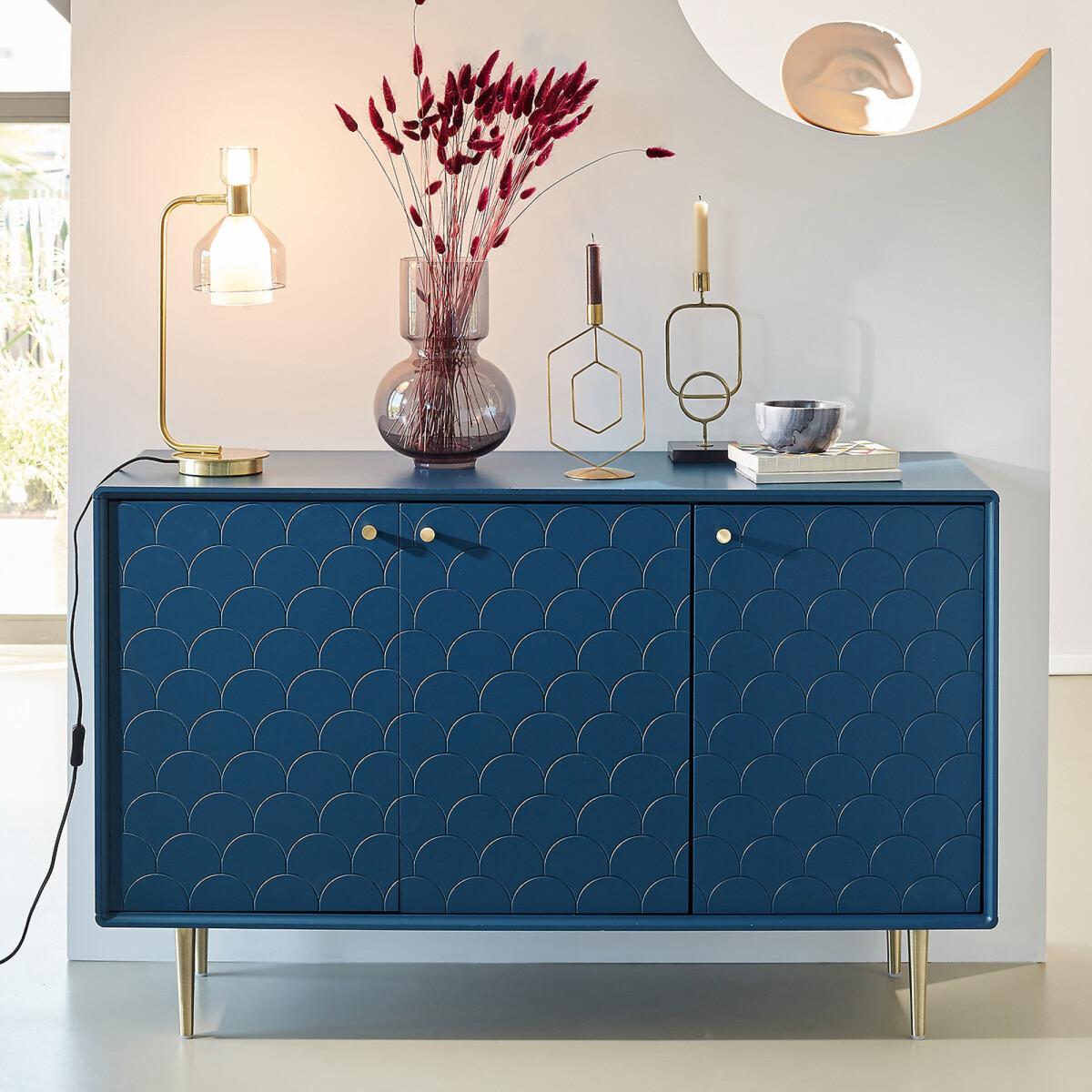 Luxore Buffet Sideboard – image 8