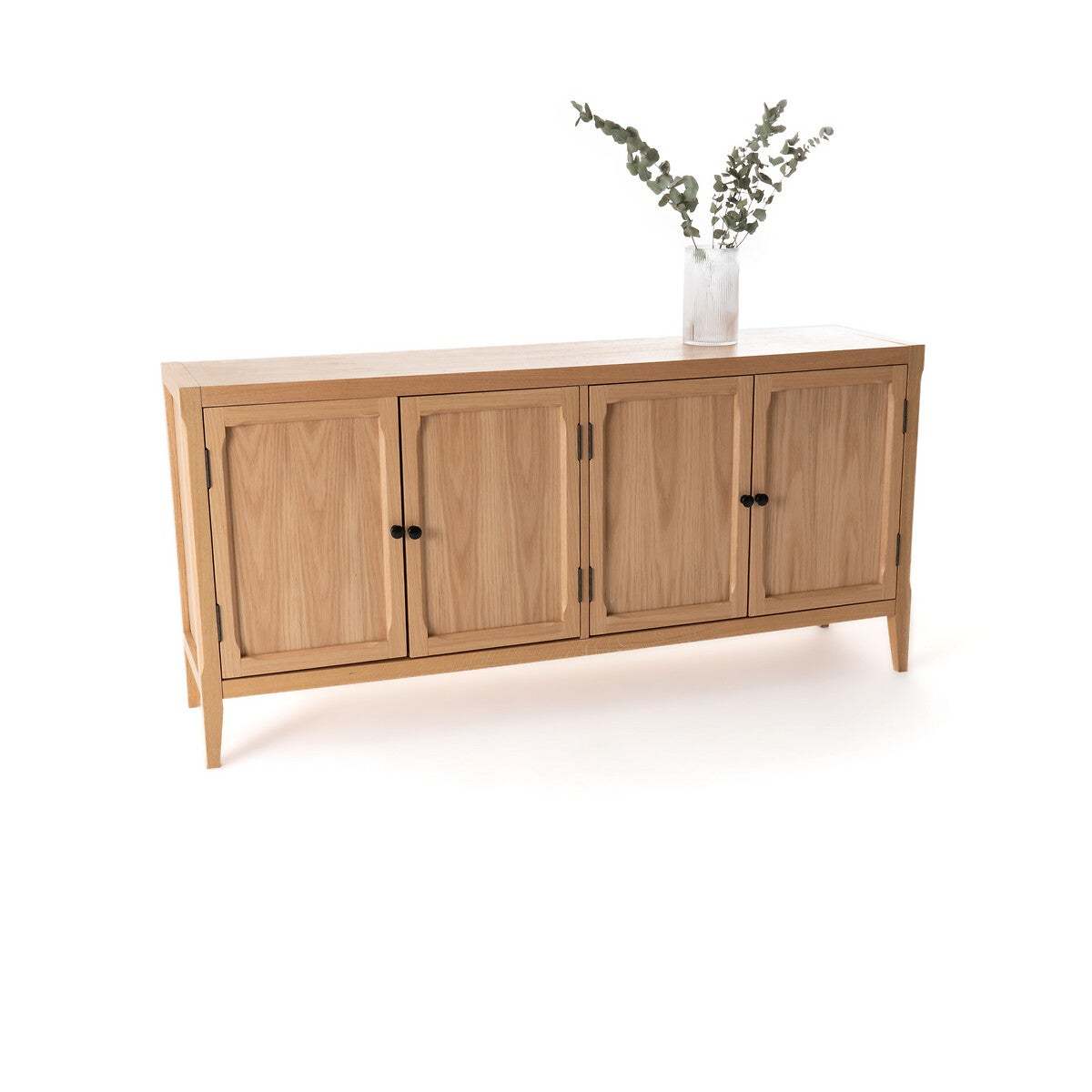 Eugénie 4-Door Sideboard – image 2