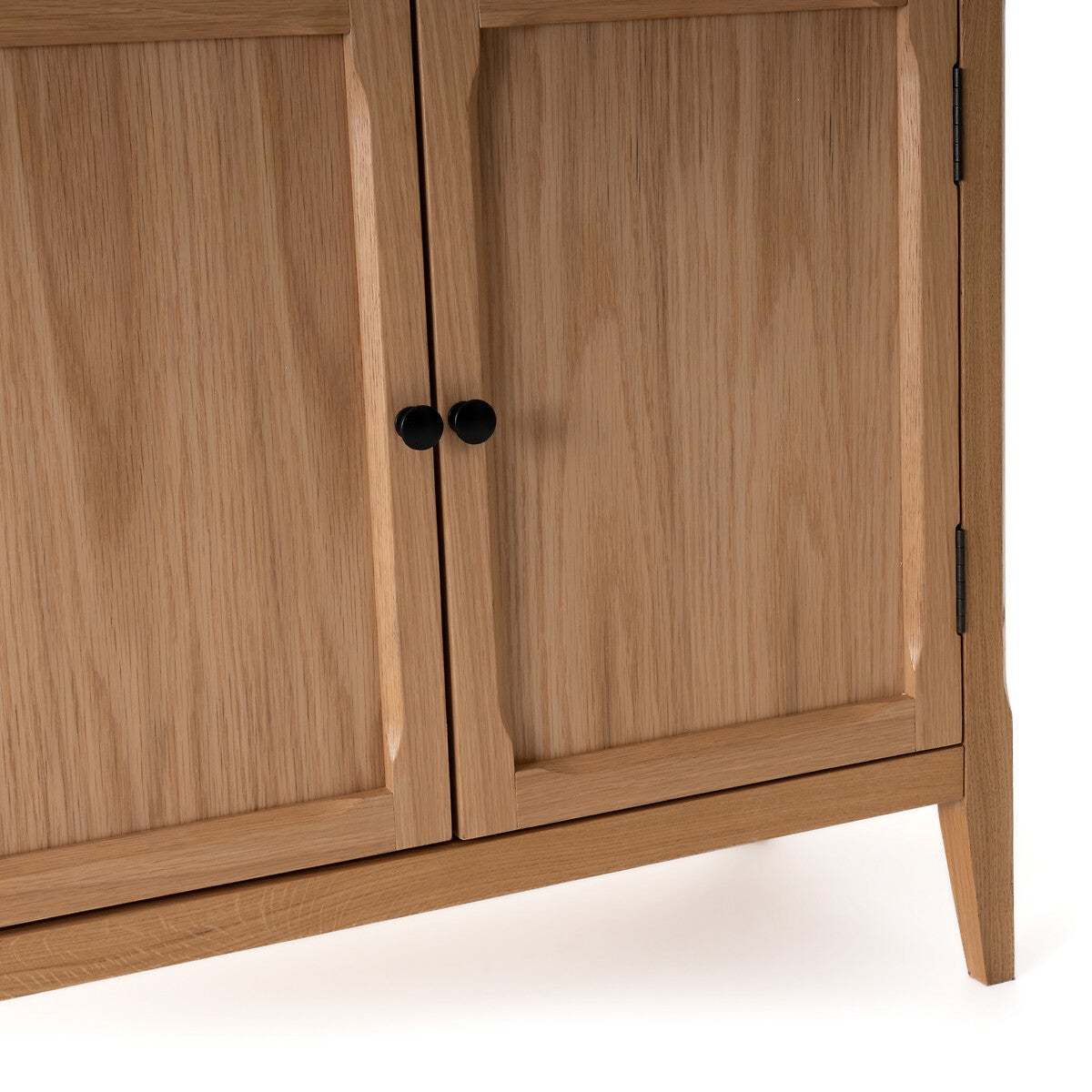 Eugénie 4-Door Sideboard – image 4