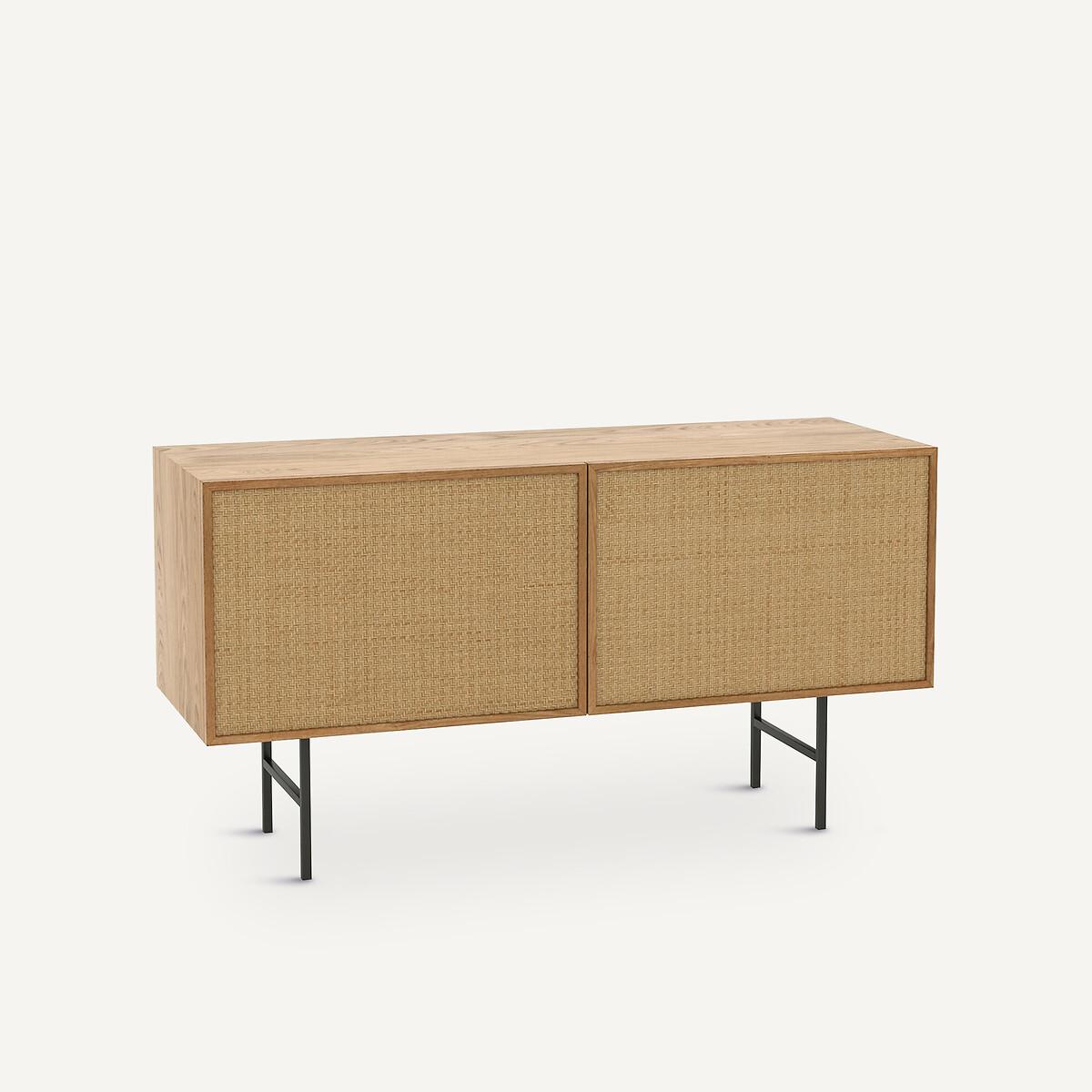 Pletenice Buffet Sideboard – image 2