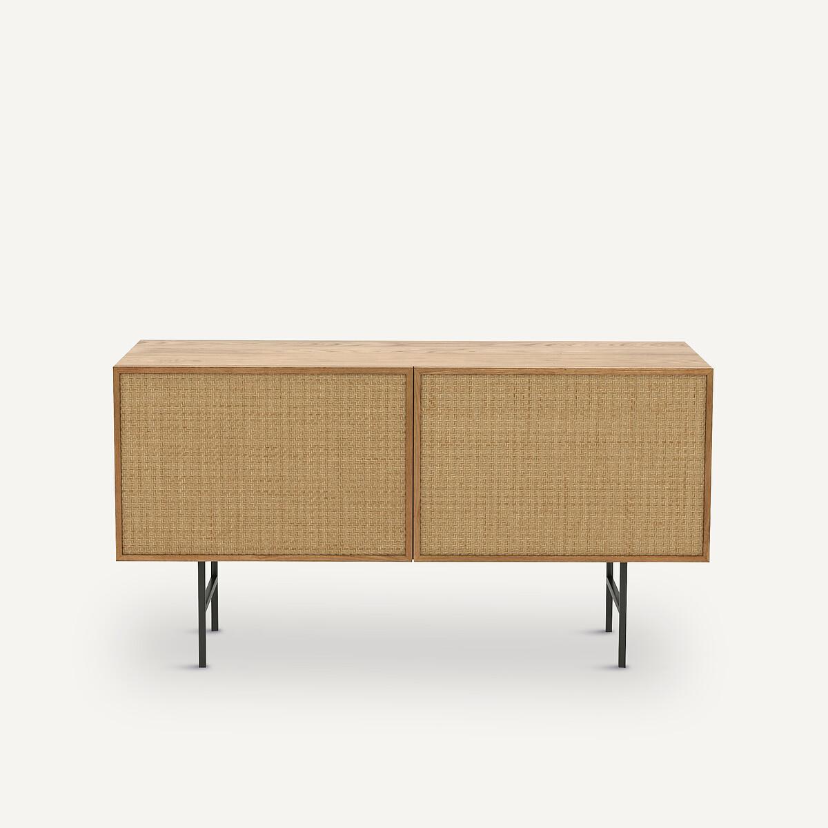 Pletenice Buffet Sideboard – image 3