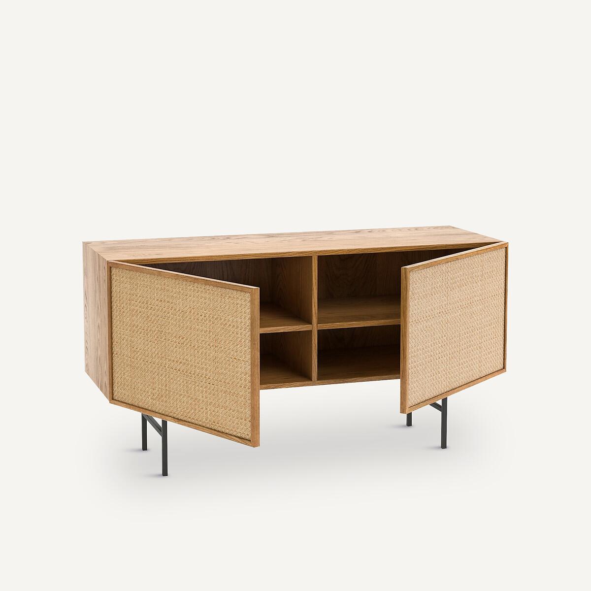 Pletenice Buffet Sideboard – image 4