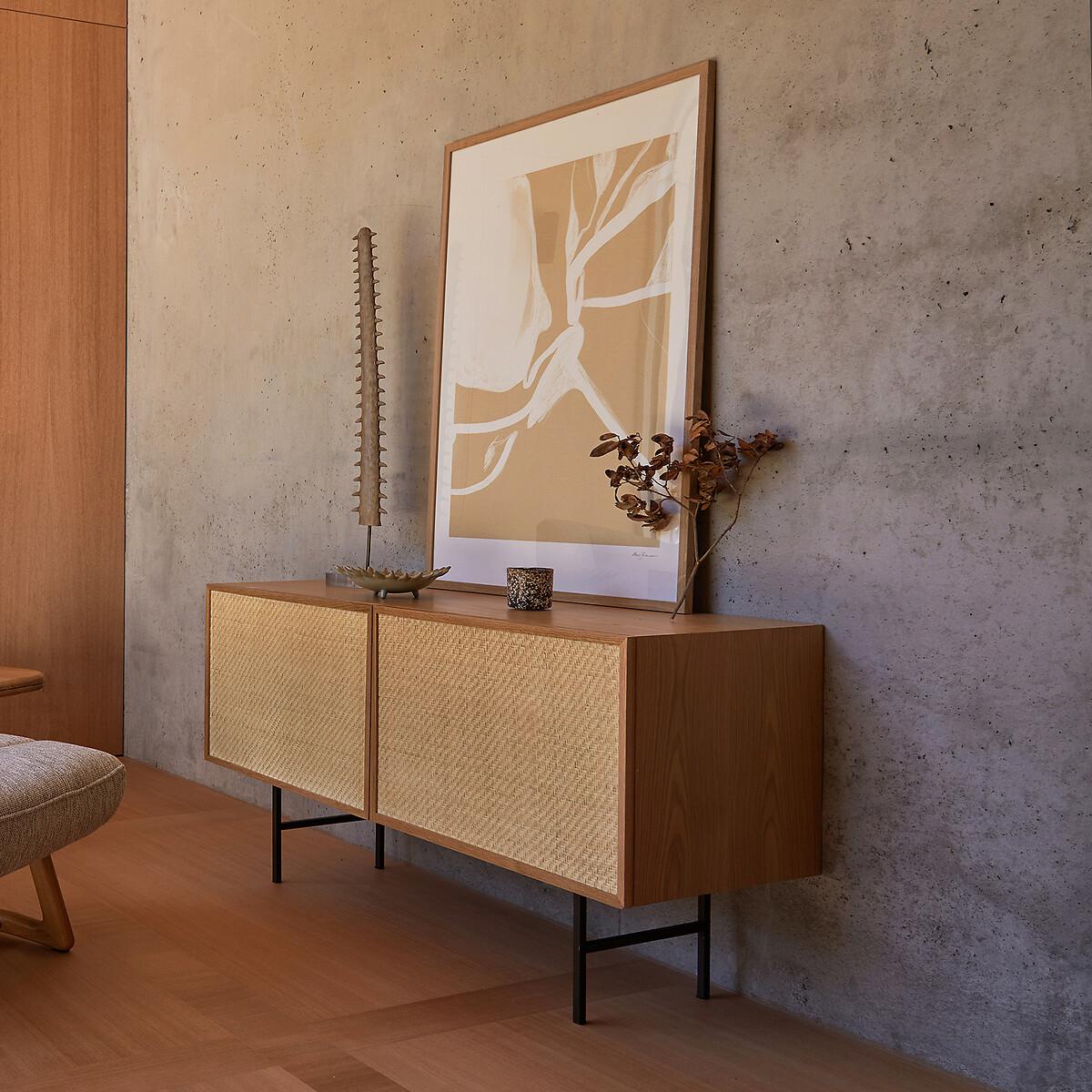 Pletenice Buffet Sideboard – image 6