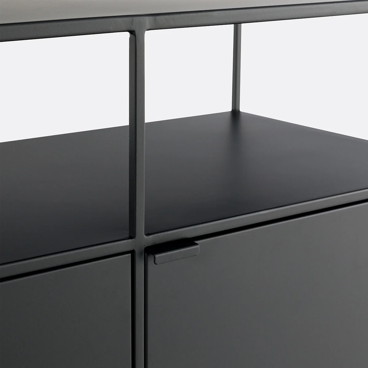 Miva Steel Sideboard – image 5