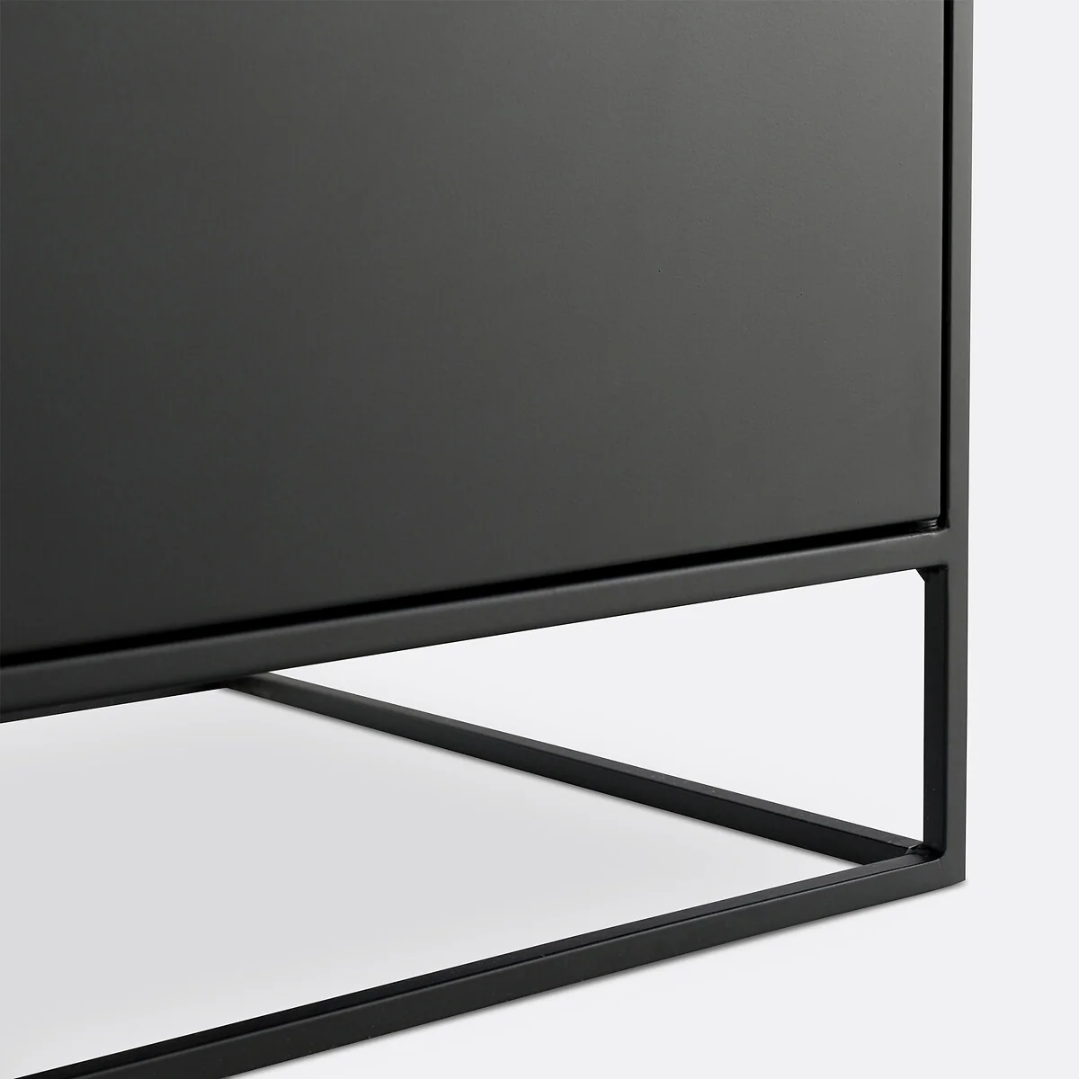 Miva Steel Sideboard – image 6