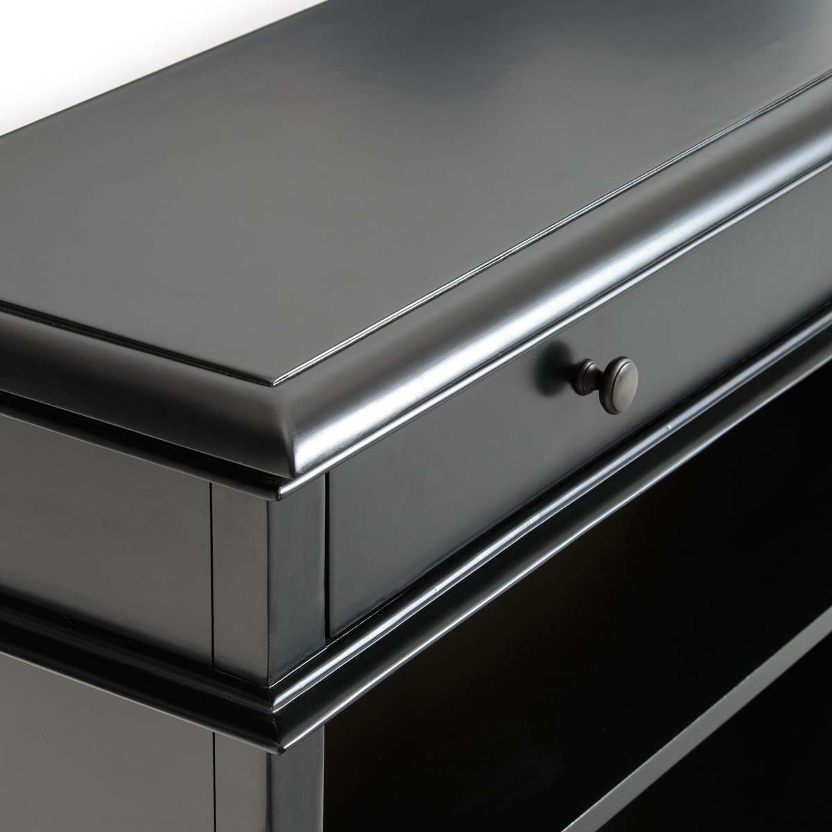 Lipstick Storage Sideboard – image 3