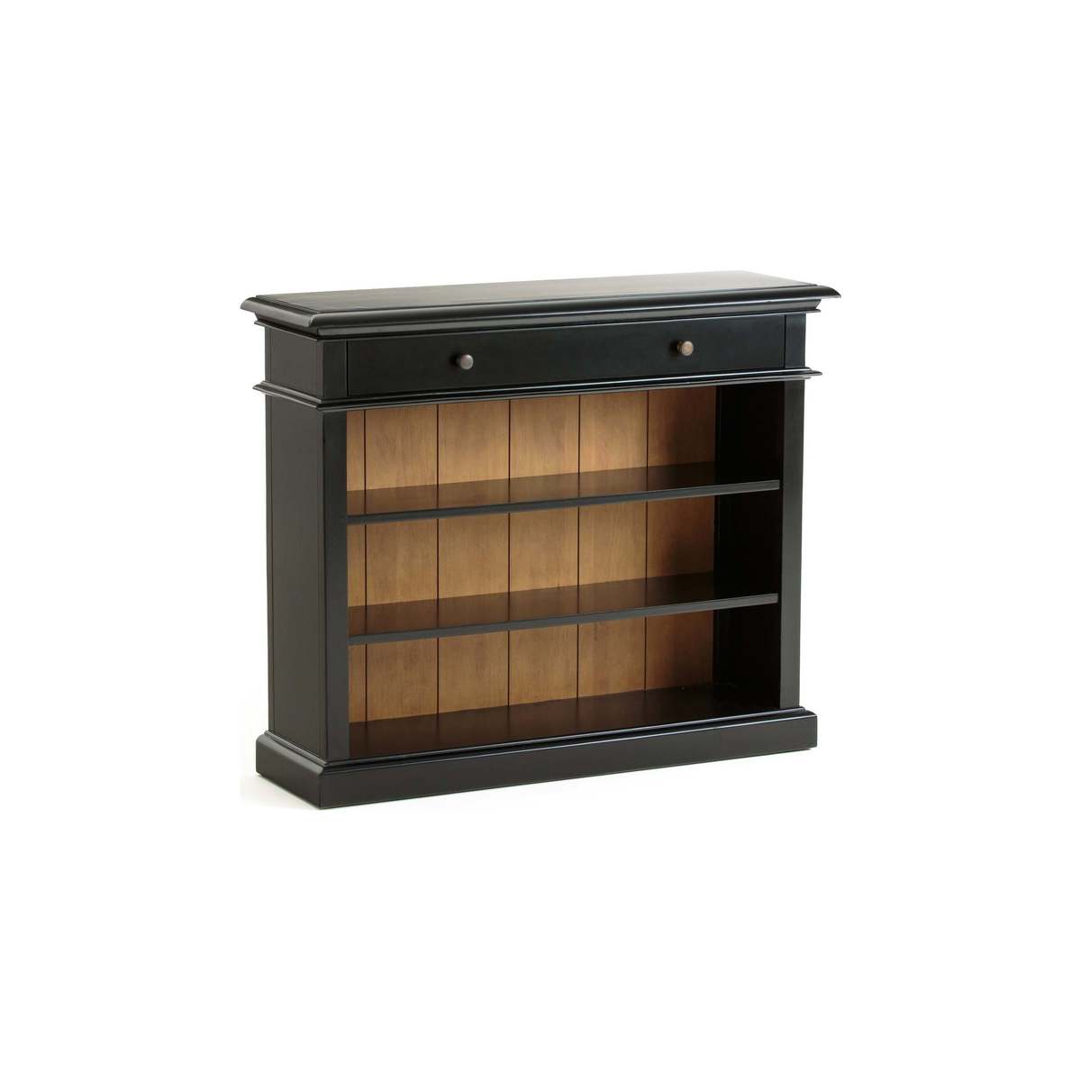 Lipstick Storage Sideboard – image 2
