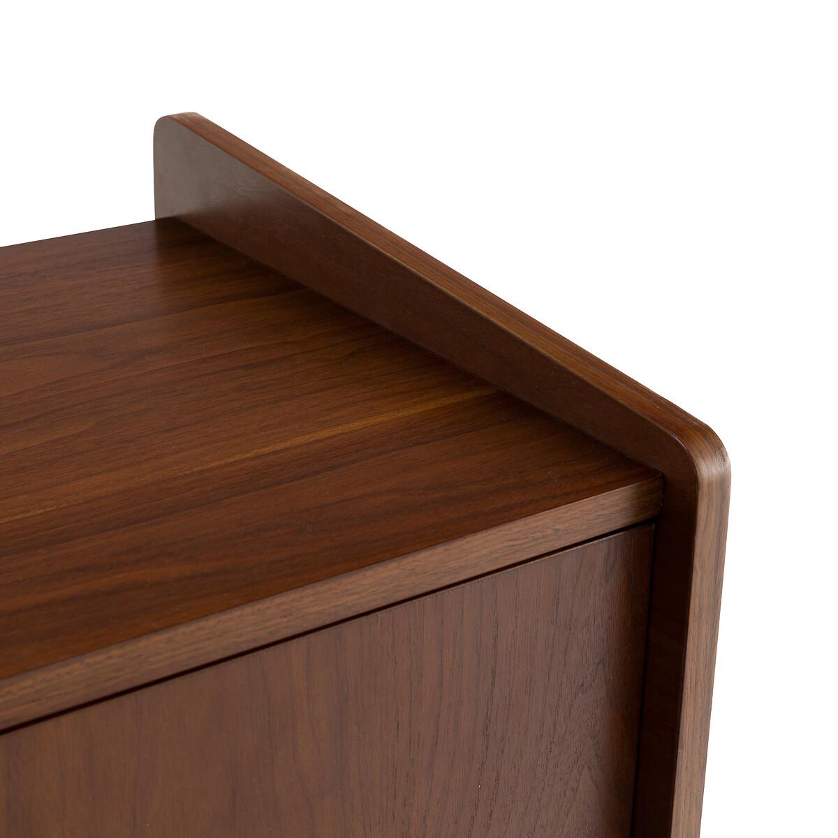 Ronda Vintage Walnut Sideboard – image 5