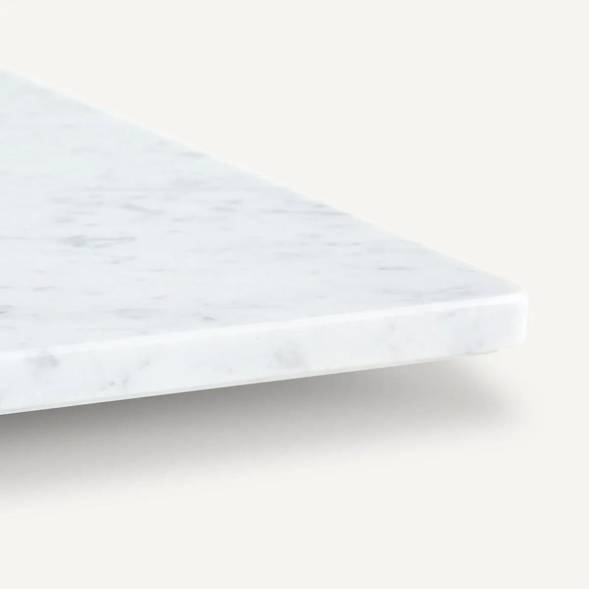 Marble Top For Iéna Sideboard, Designed By Emmanuel Gallina – image 2