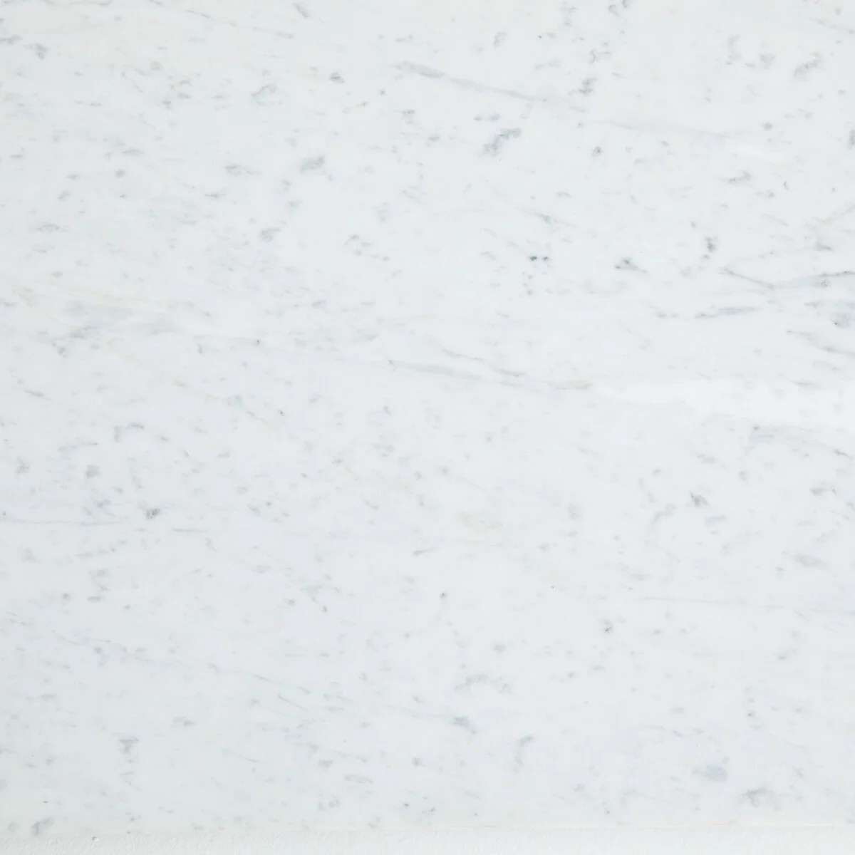 Marble Top For Iéna Sideboard, Designed By Emmanuel Gallina – image 3