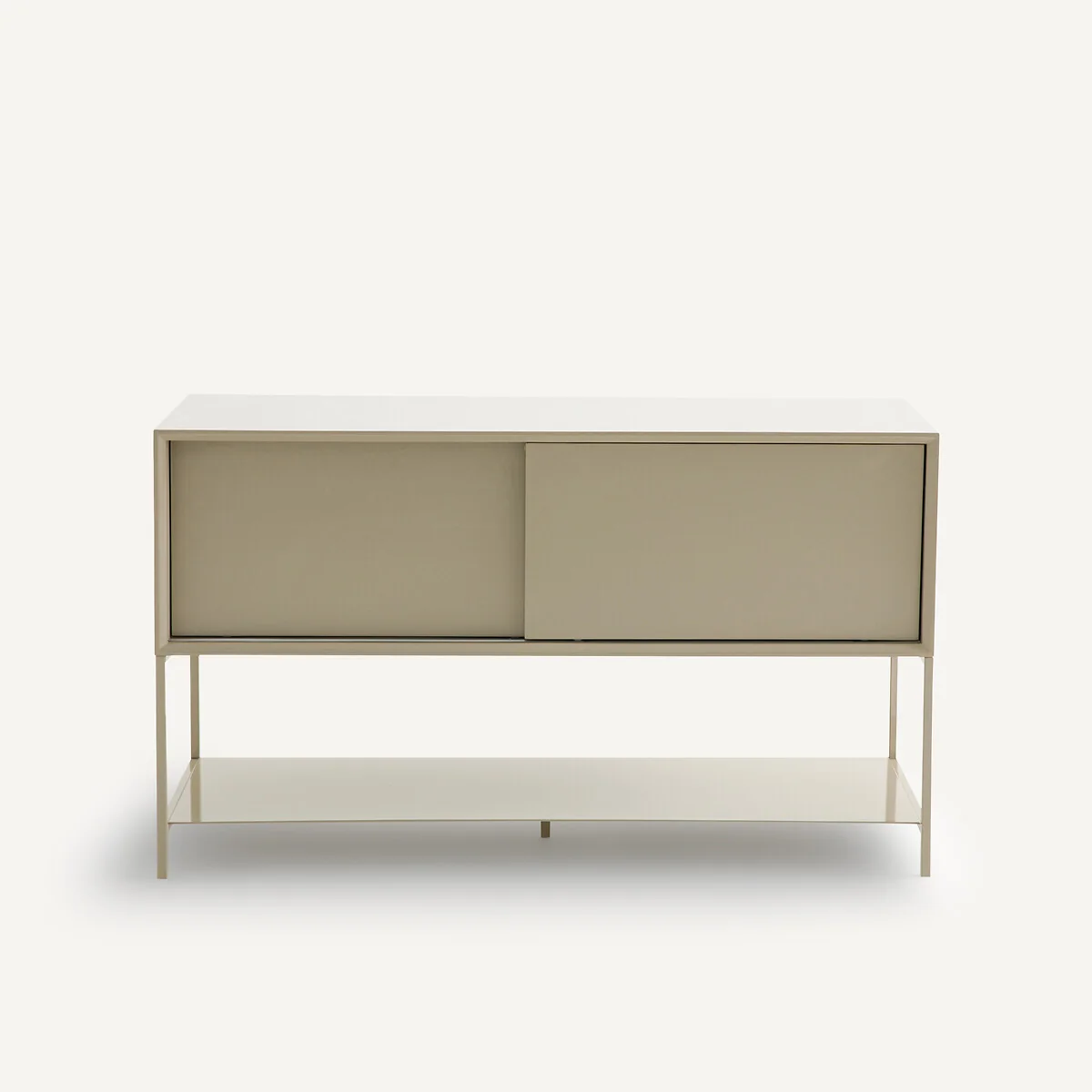 Mambo Lacquered Finish Sideboard – image 3