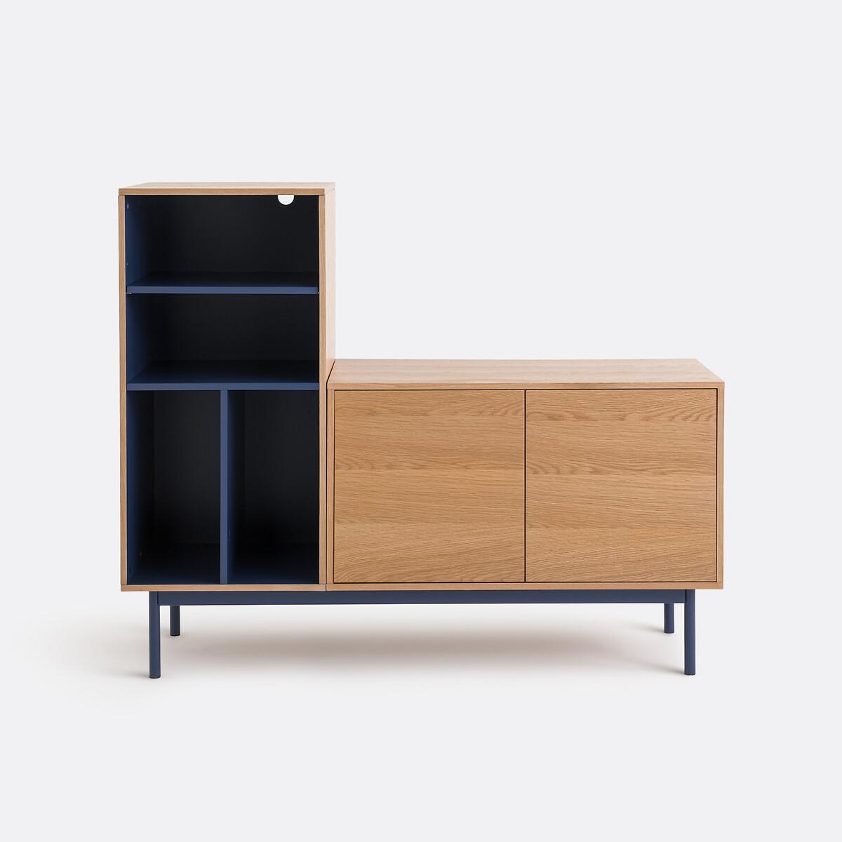 Arloc Modular Sideboard – image 2