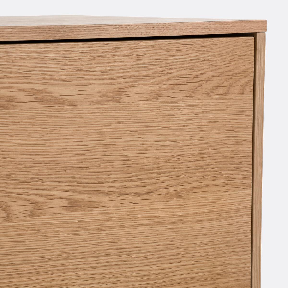 Arloc Modular Sideboard – image 3