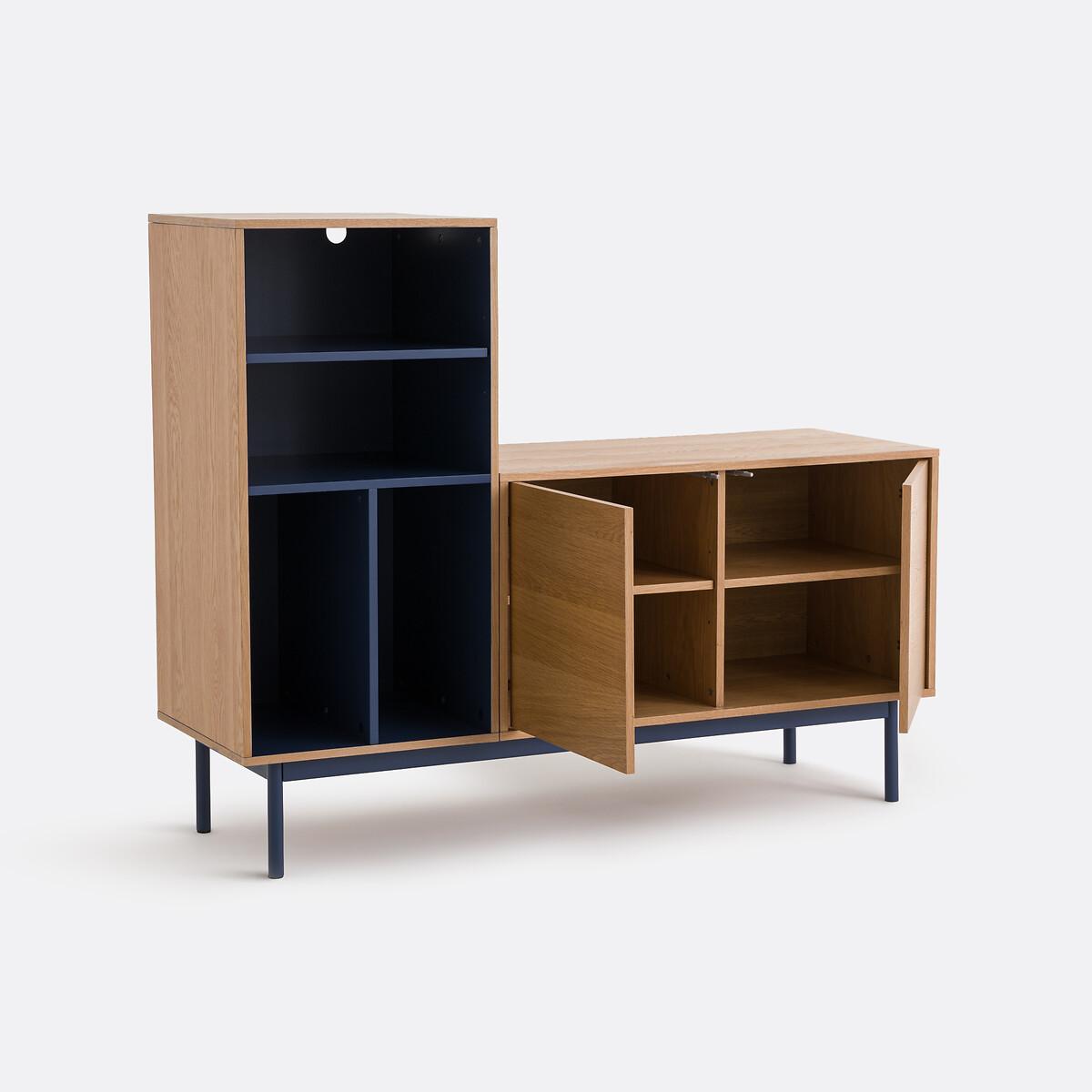 Arloc Modular Sideboard – image 4