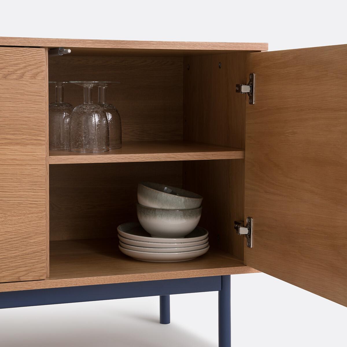 Arloc Modular Sideboard – image 5