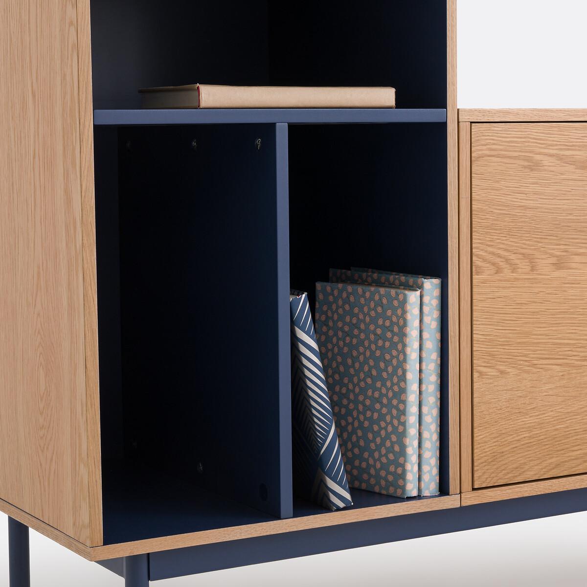 Arloc Modular Sideboard – image 6