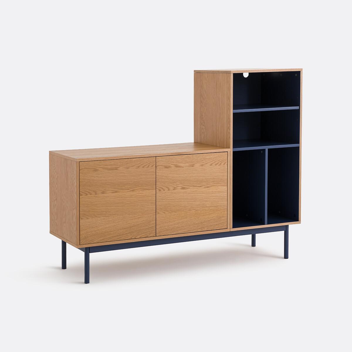 Arloc Modular Sideboard – image 7