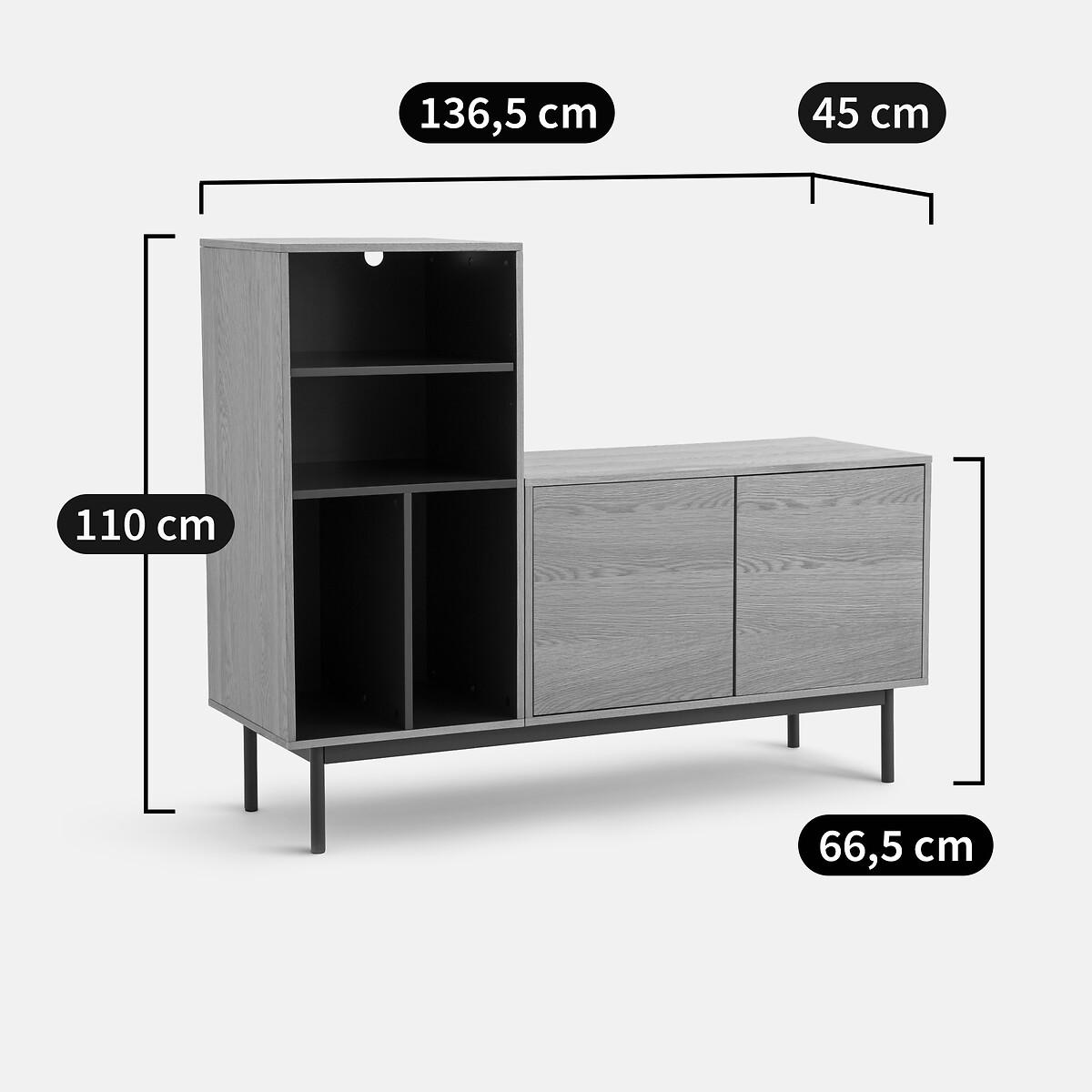 Arloc Modular Sideboard – image 8