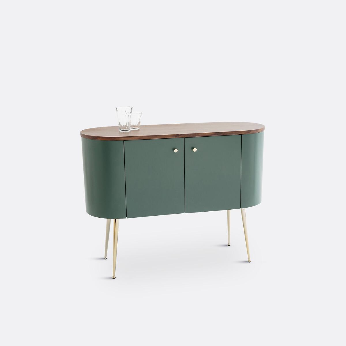 Topim Bar Sideboard – image 2