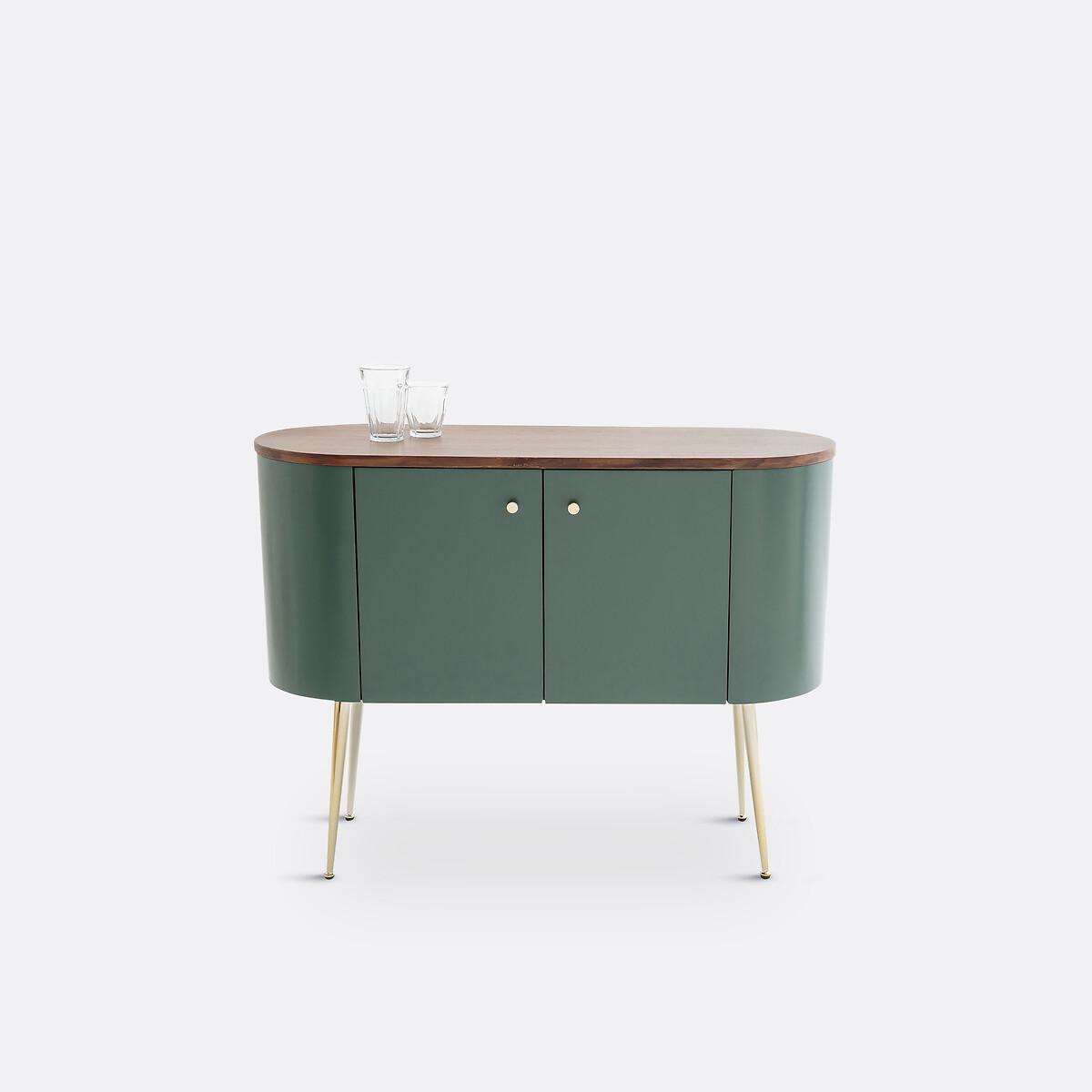 Topim Bar Sideboard – image 3