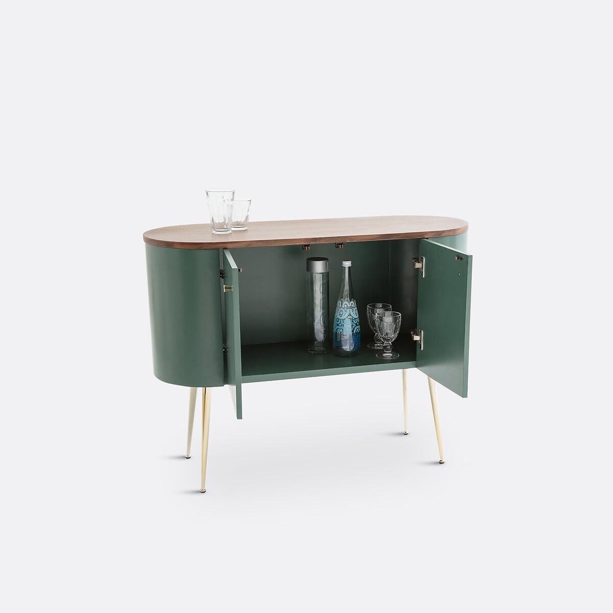 Topim Bar Sideboard – image 4