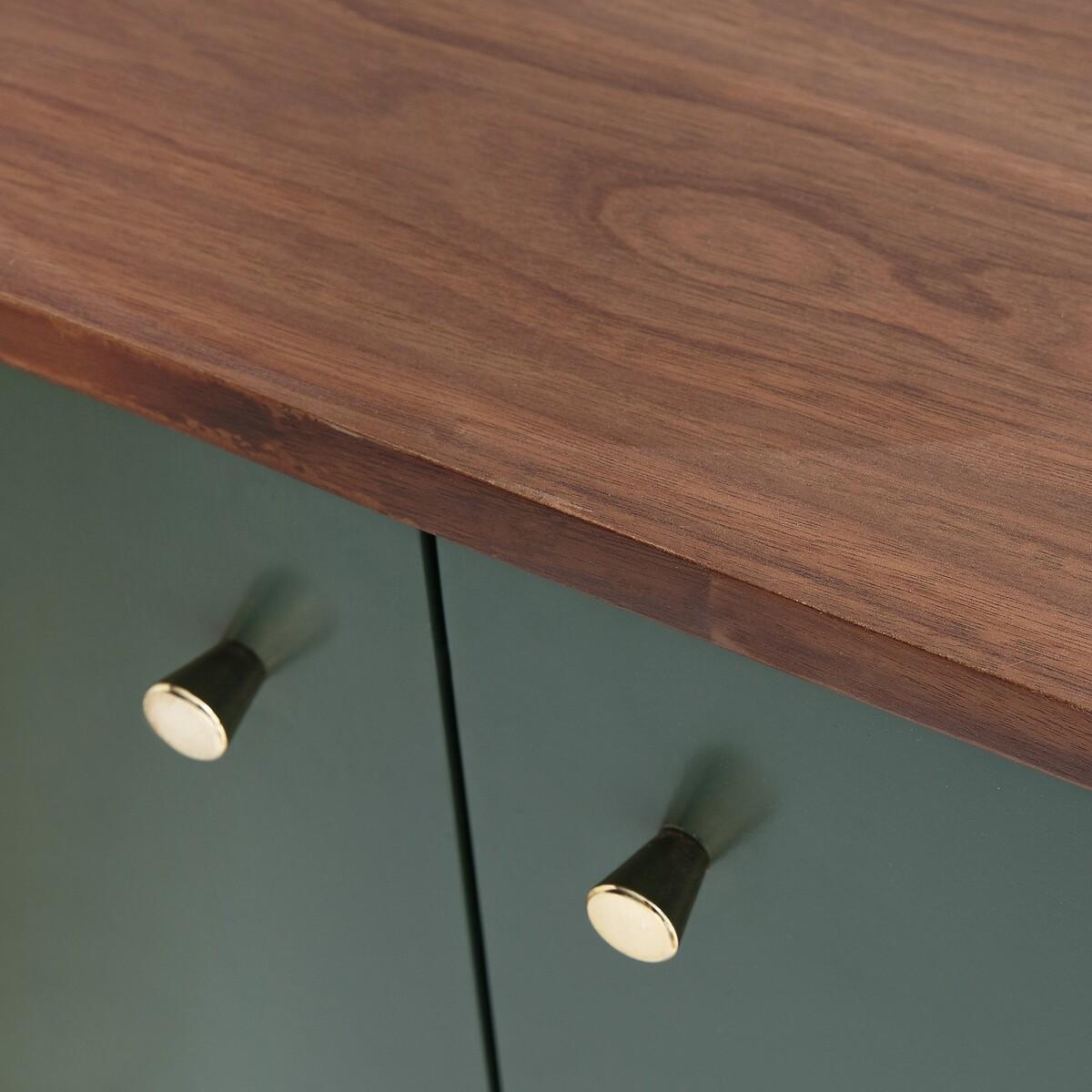 Topim Bar Sideboard – image 5
