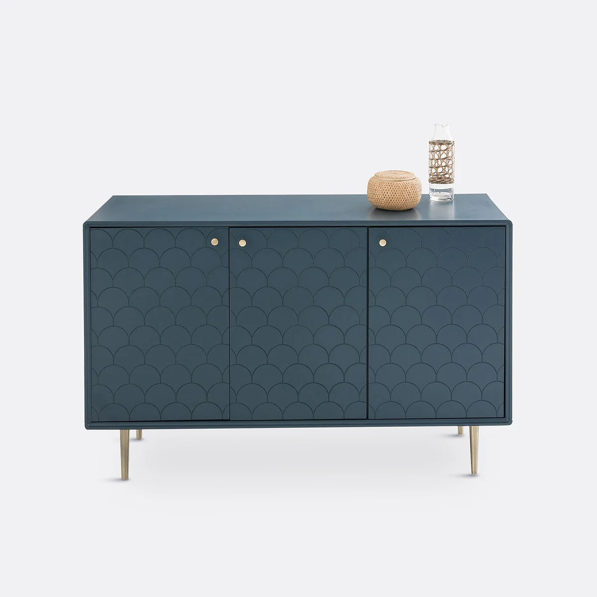 Luxore Buffet Sideboard – image 3